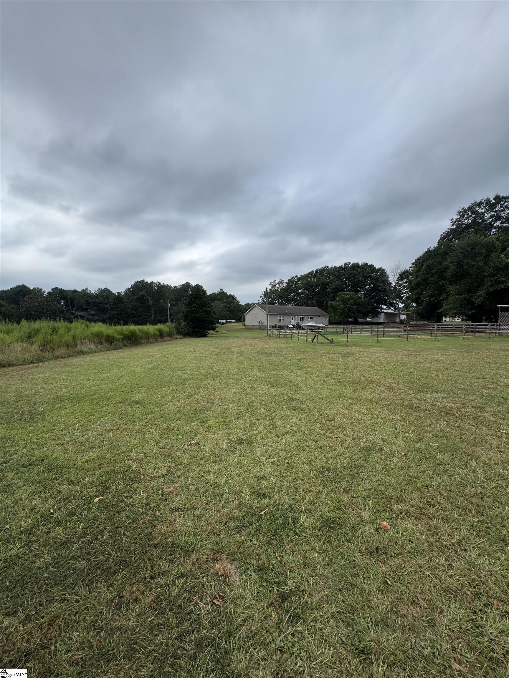 464 N Major Road Property Photo 35