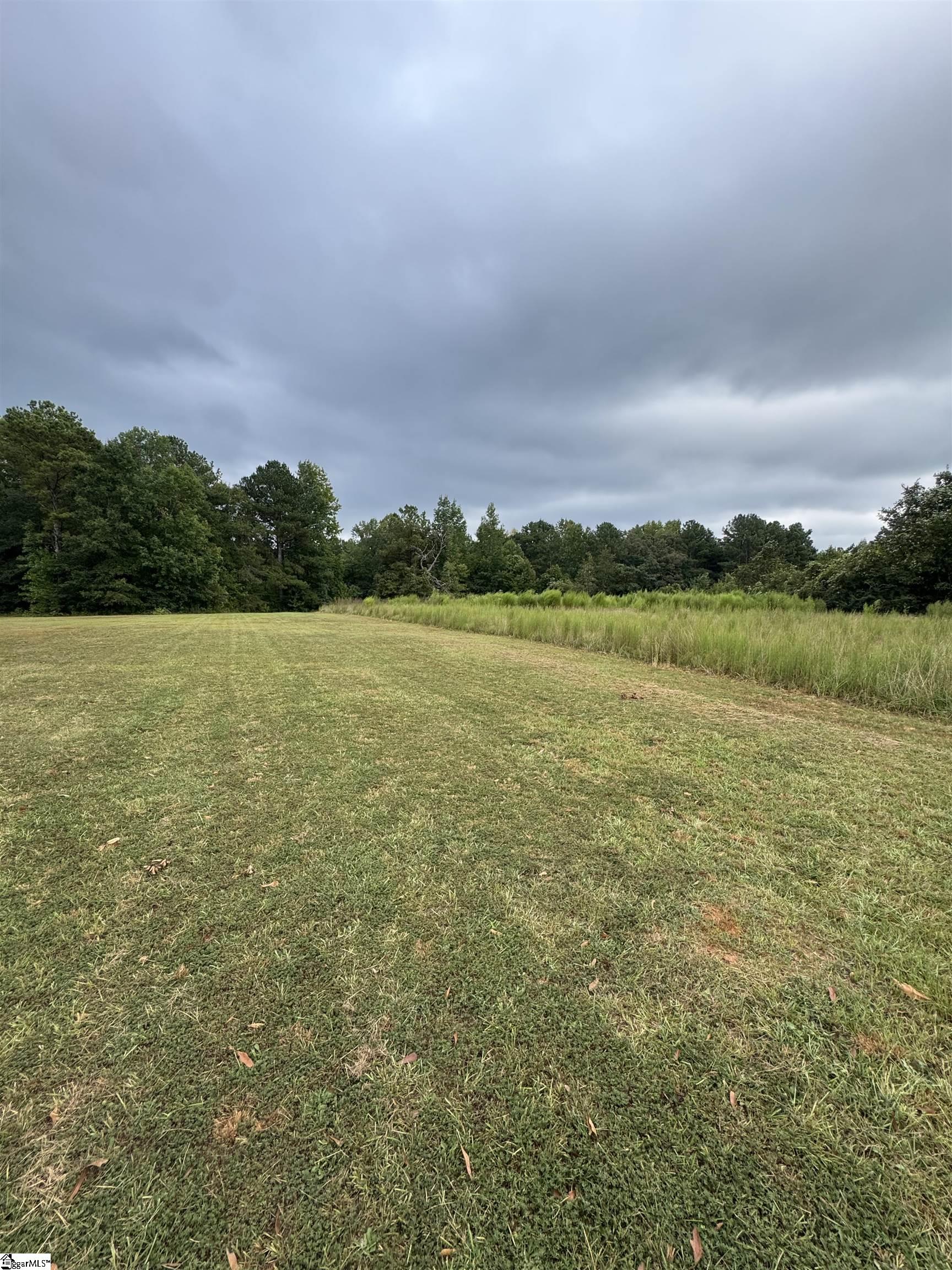 464 N Major Road Property Photo 36
