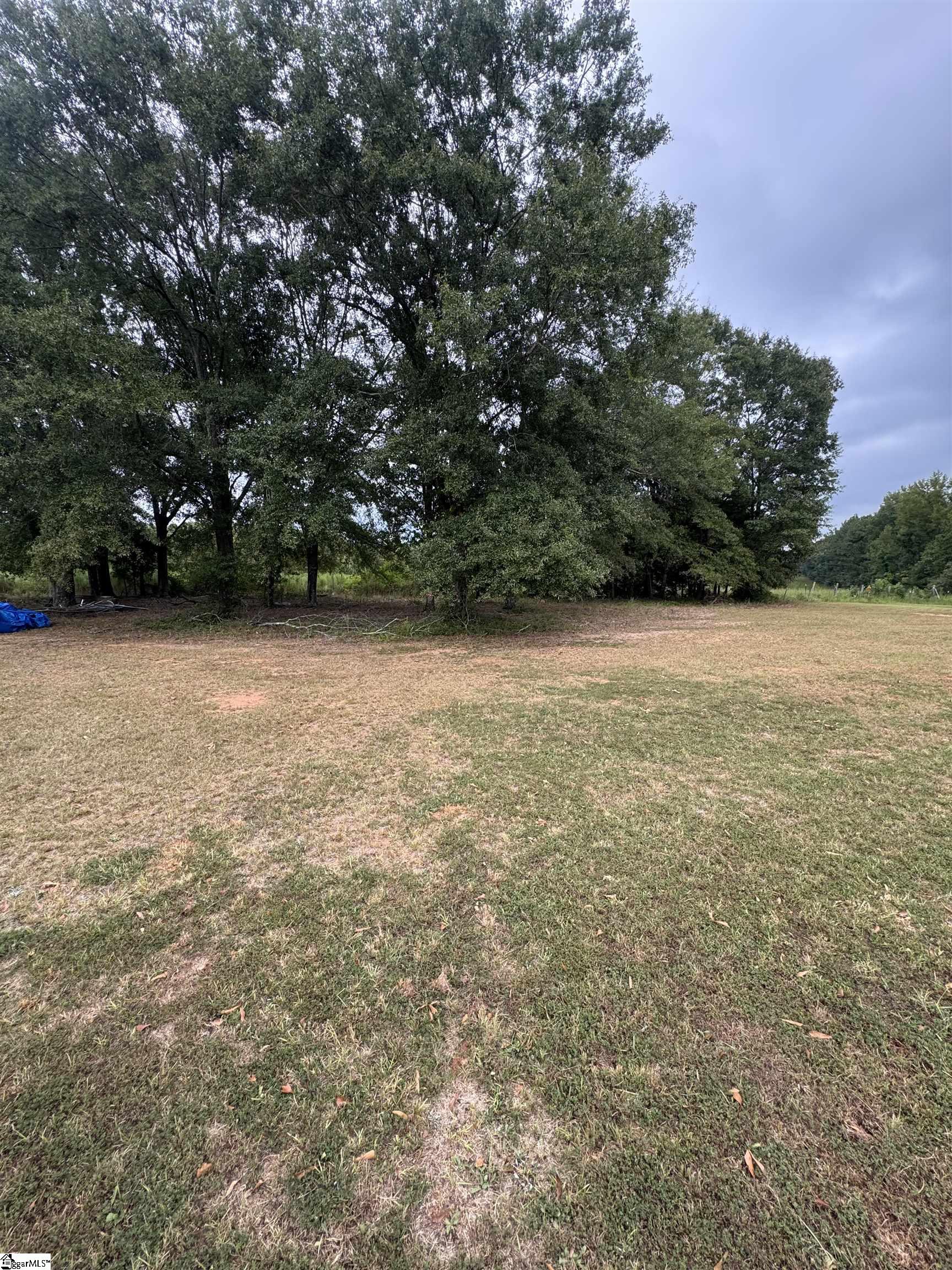 464 N Major Road Property Photo 37