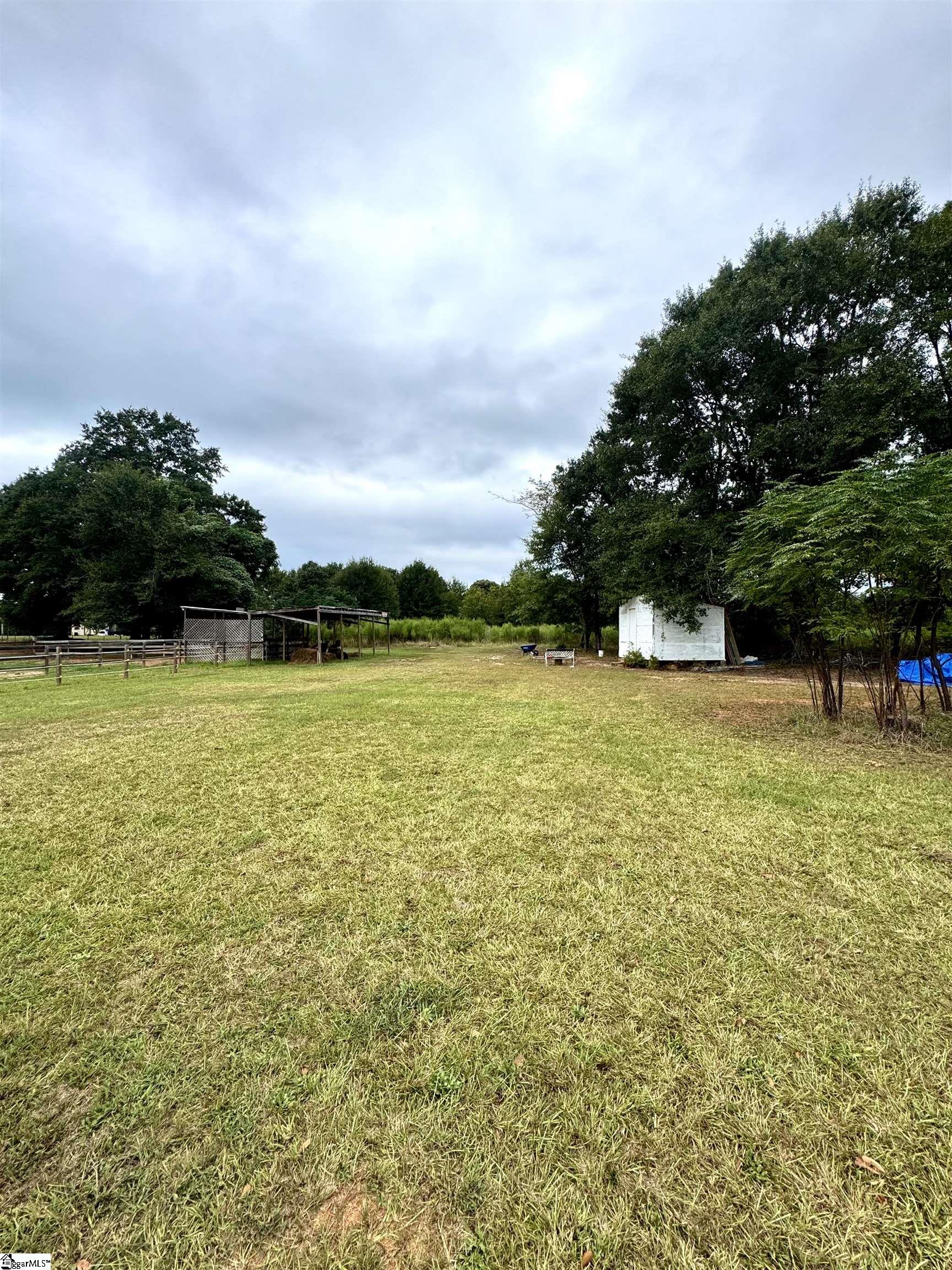 464 N Major Road Property Photo 38