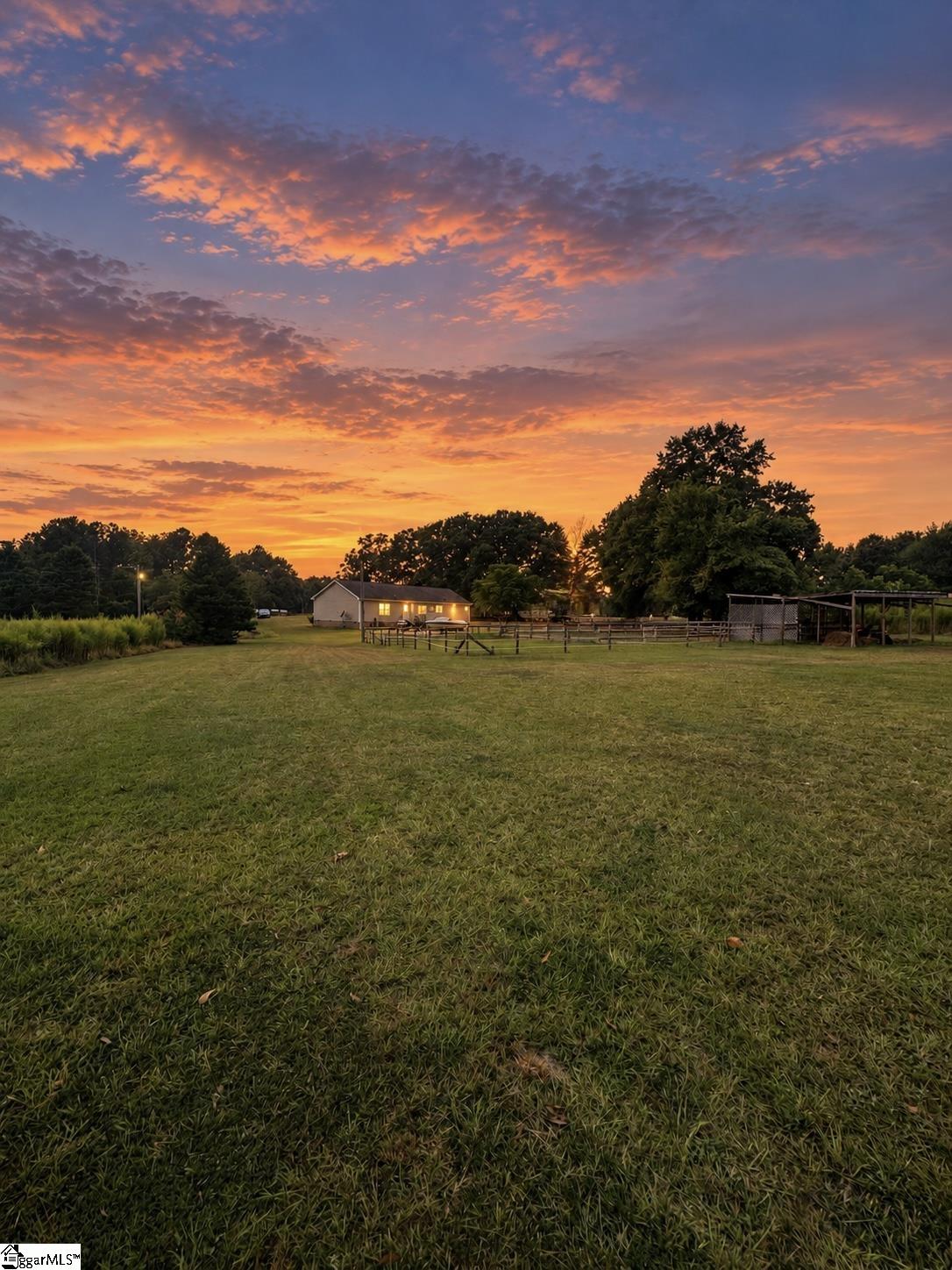 464 N Major Road Property Photo 39