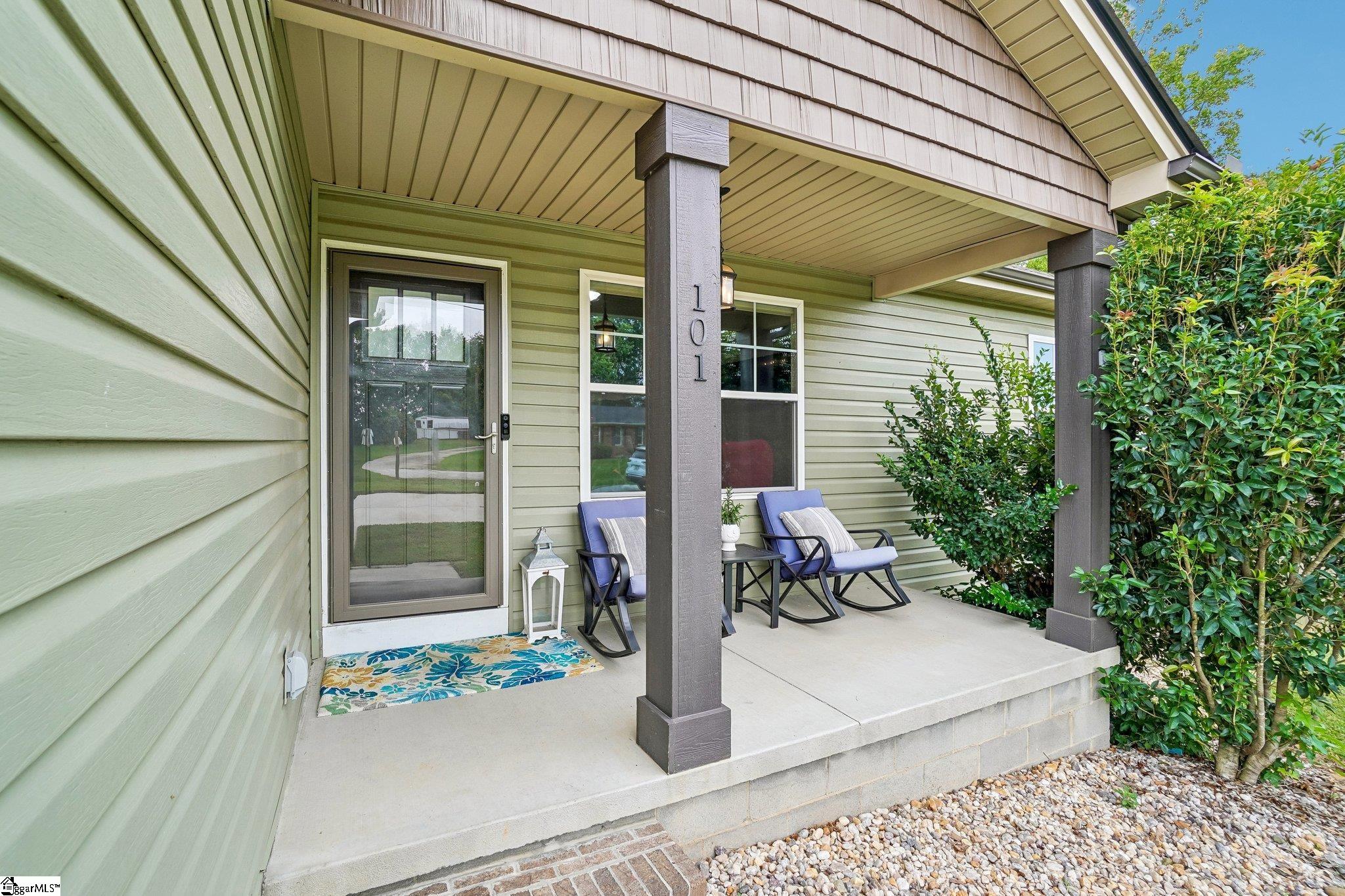 101 Boxwood Lane Property Photo 14
