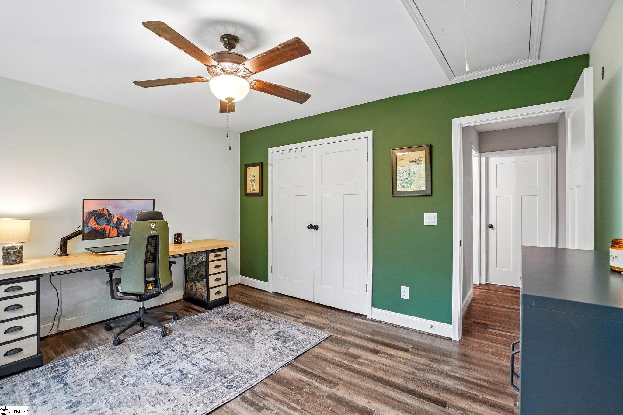 101 Boxwood Lane Property Photo 30