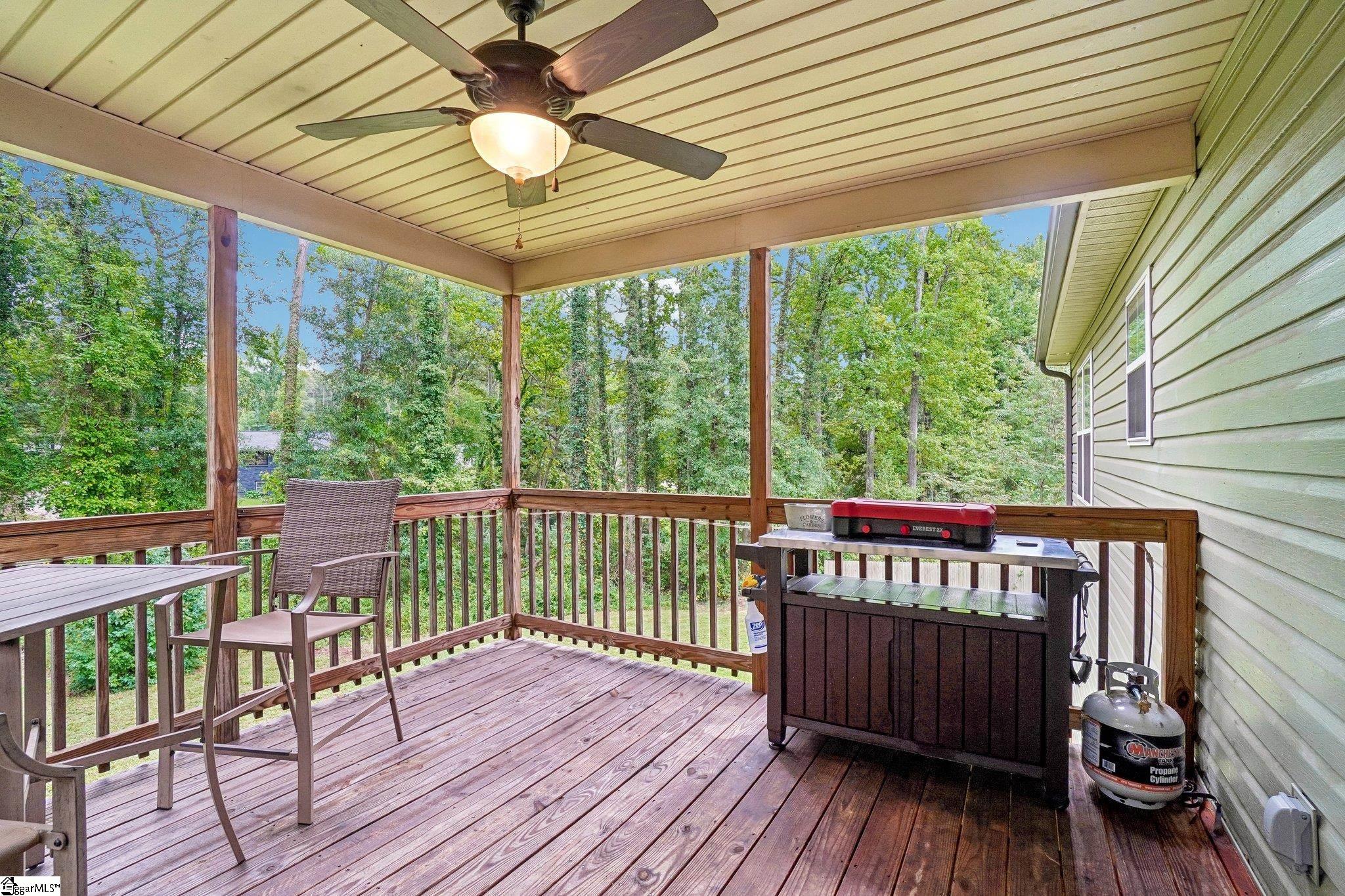 101 Boxwood Lane Property Photo 32