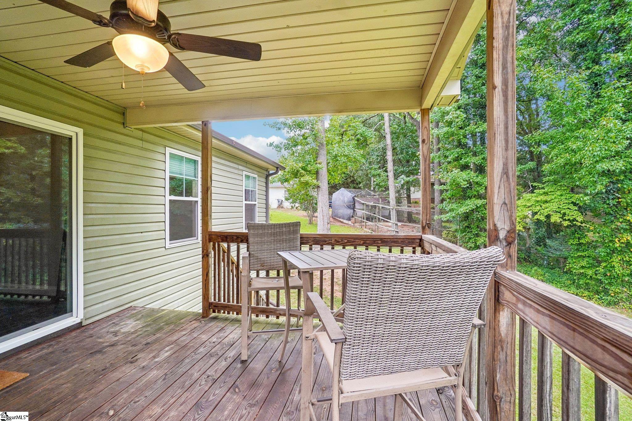 101 Boxwood Lane Property Photo 33