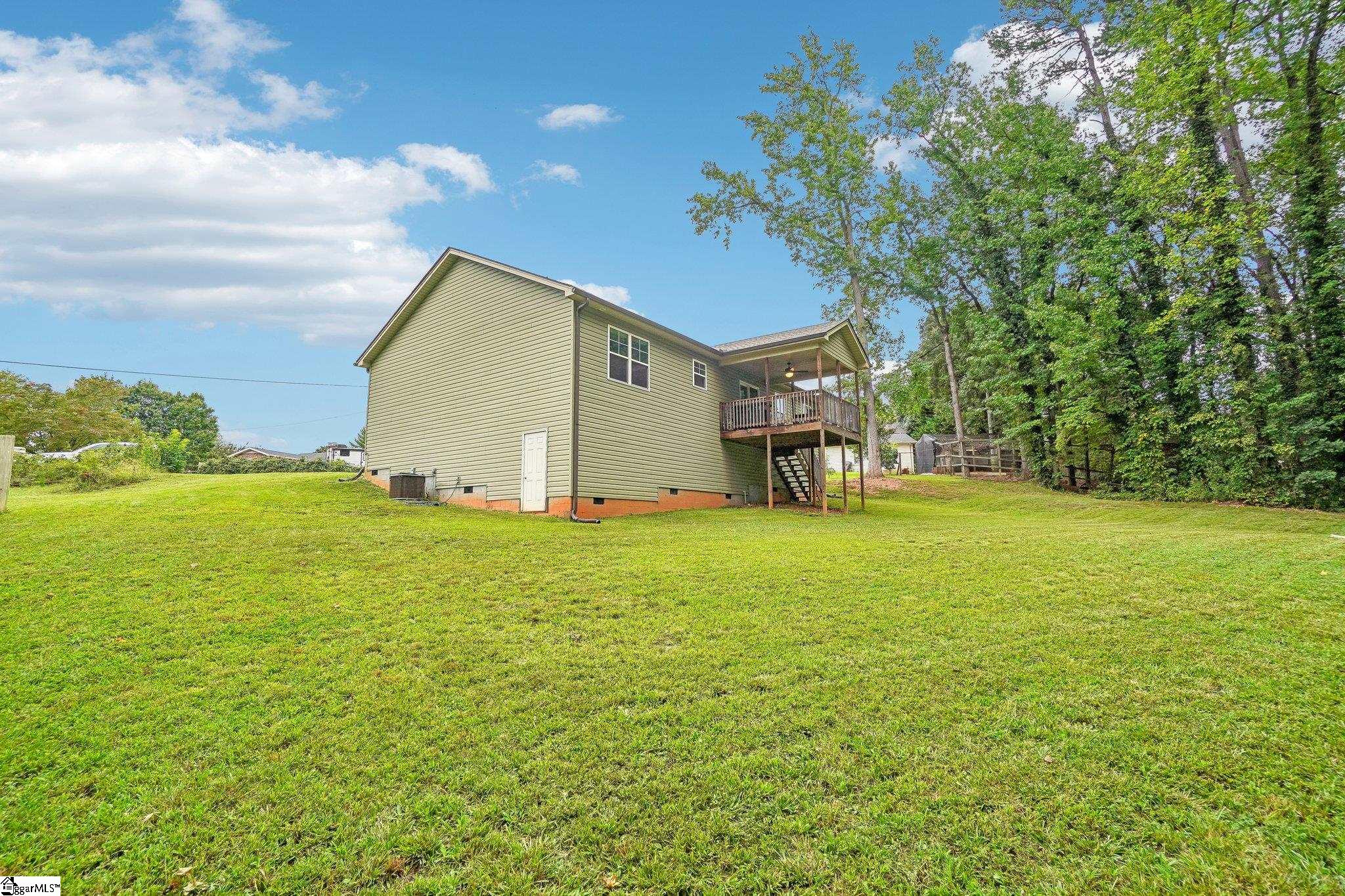101 Boxwood Lane Property Photo 35