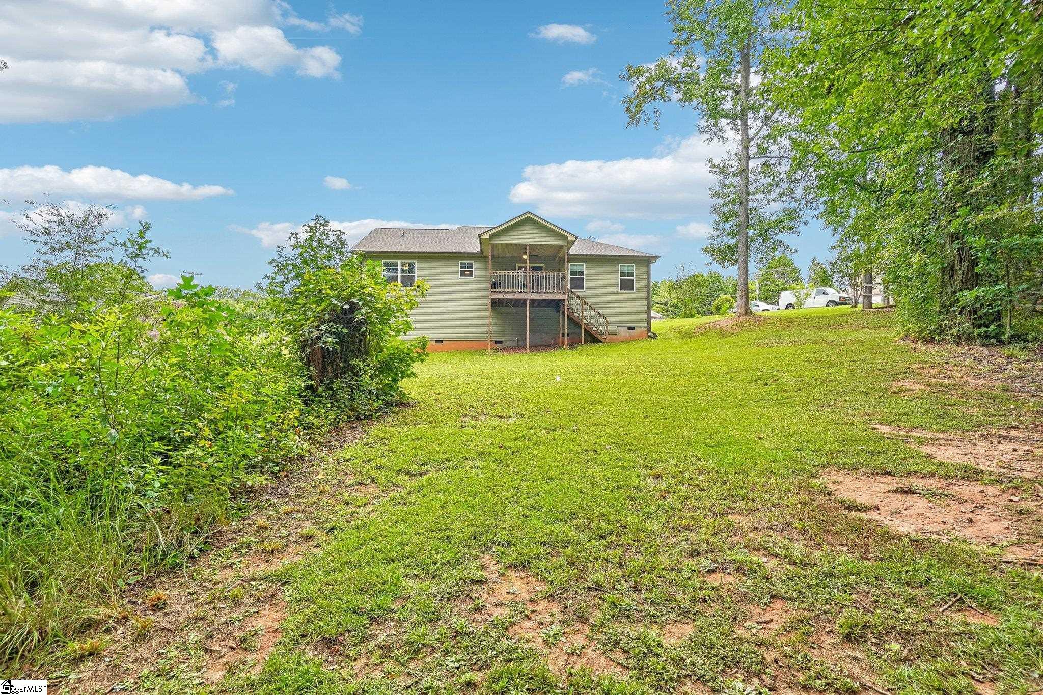 101 Boxwood Lane Property Photo 36