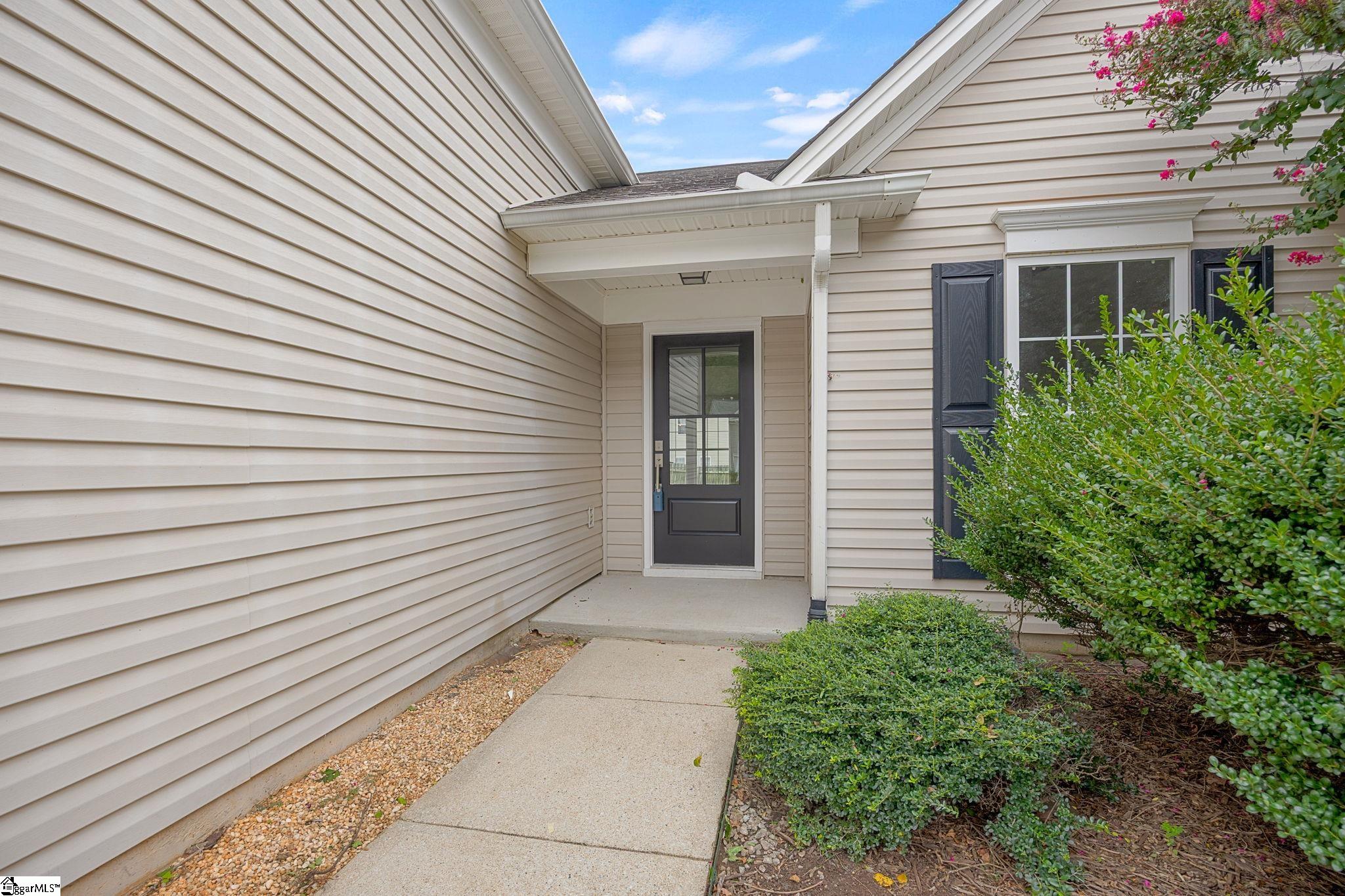 4 Okaloosa Way Property Photo 2