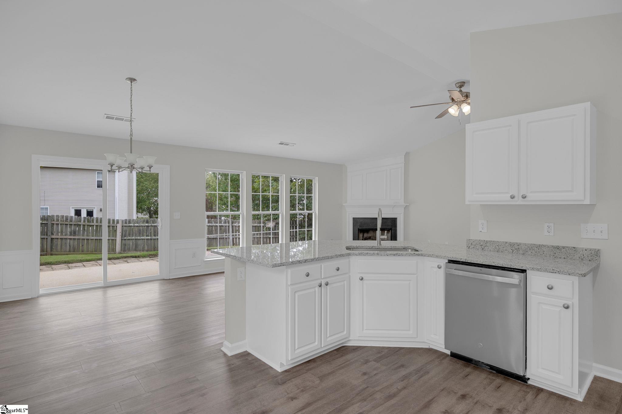 4 Okaloosa Way Property Photo 3