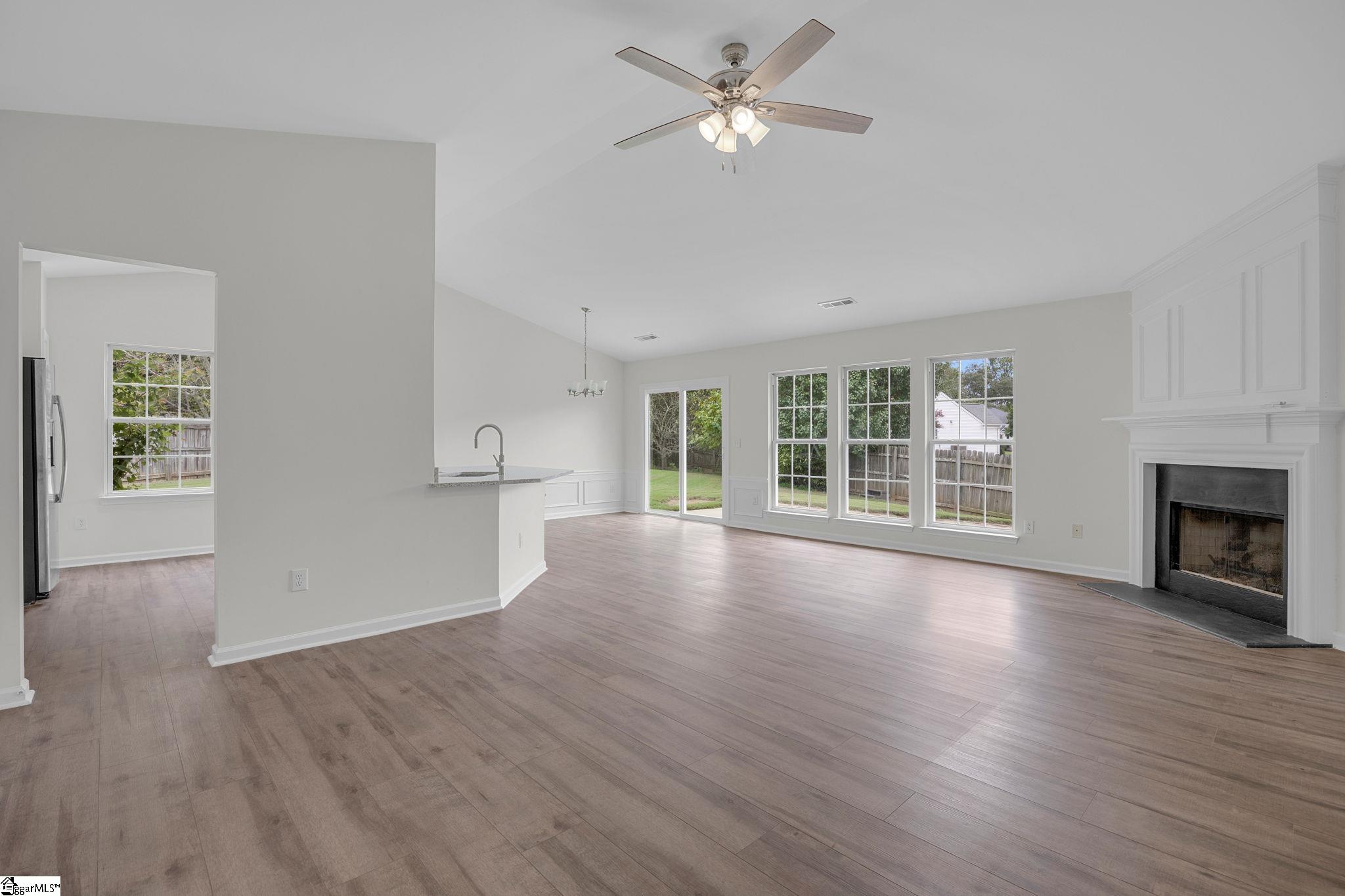 4 Okaloosa Way Property Photo 7