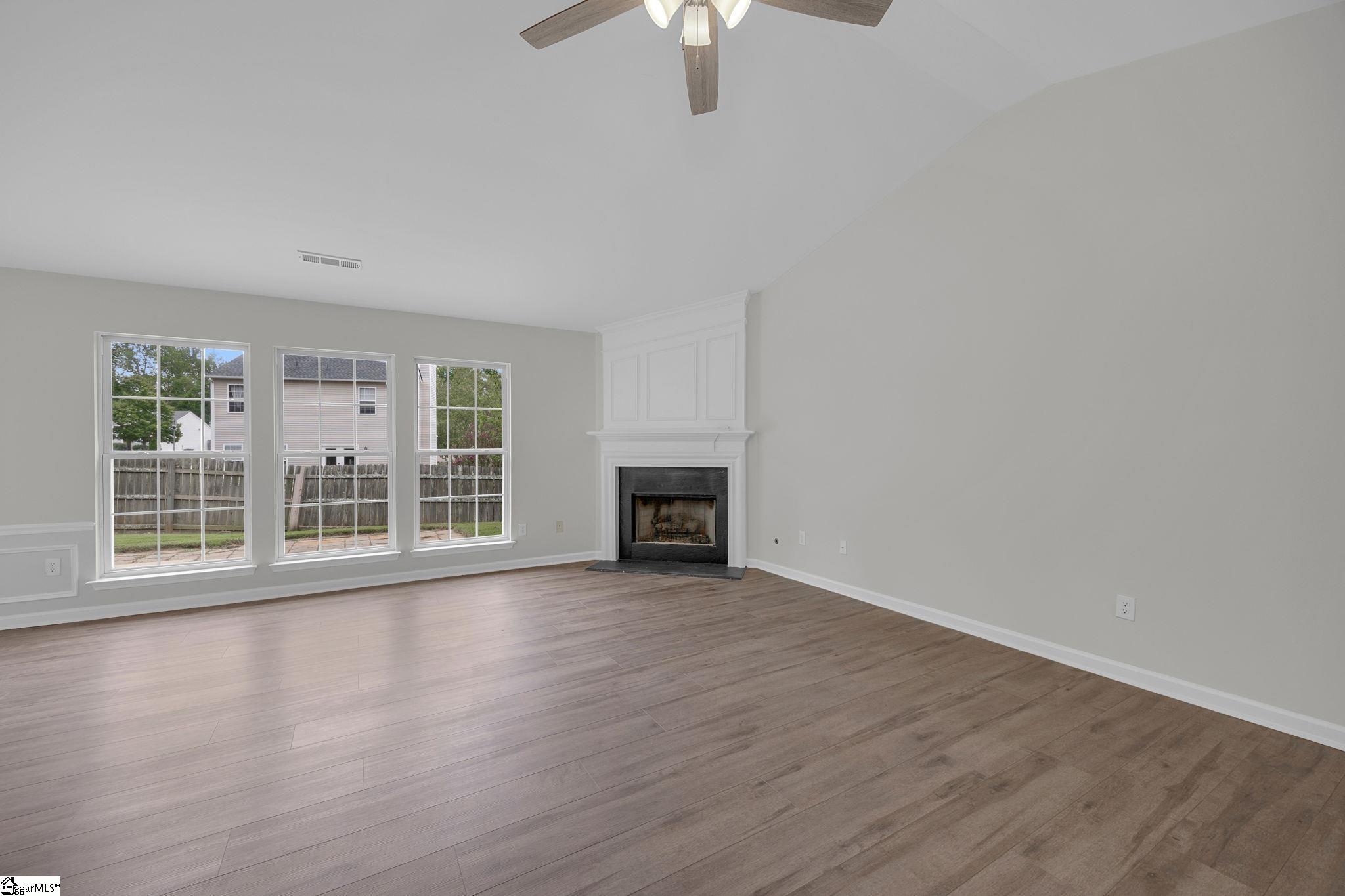 4 Okaloosa Way Property Photo 8