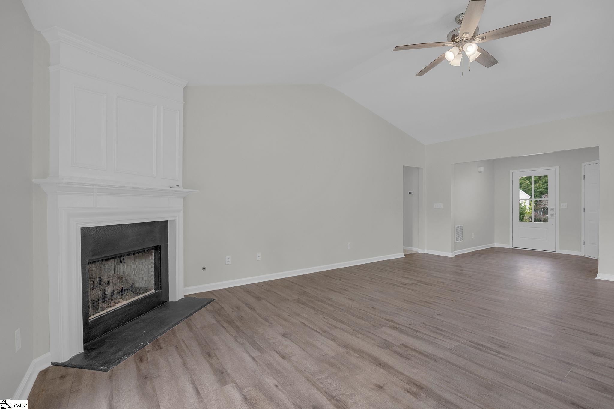 4 Okaloosa Way Property Photo 9