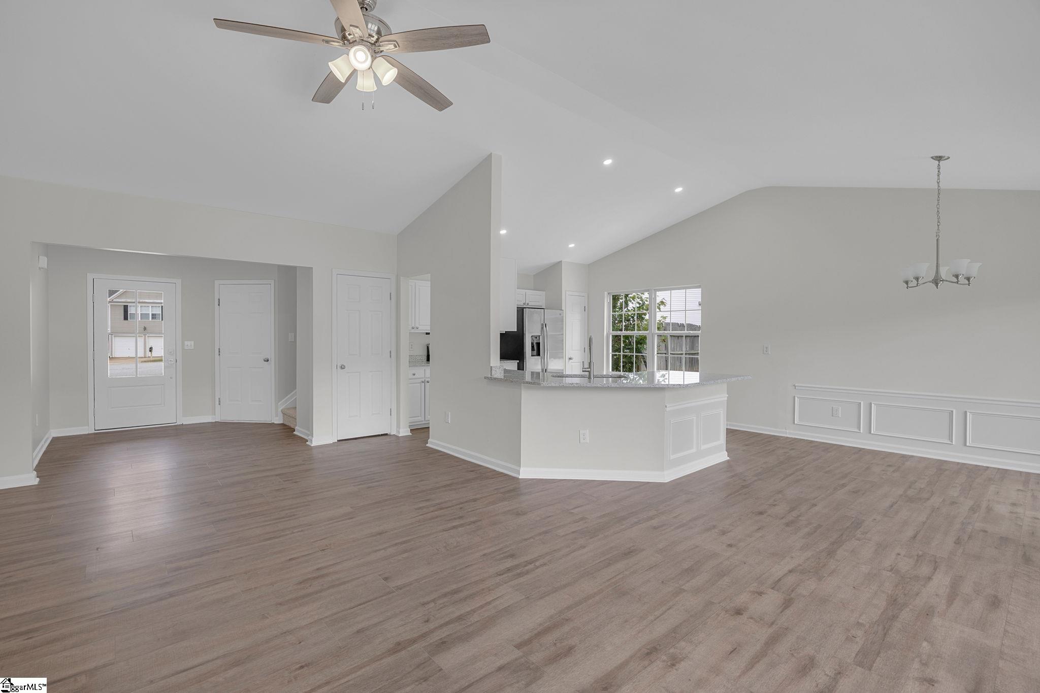 4 Okaloosa Way Property Photo 10