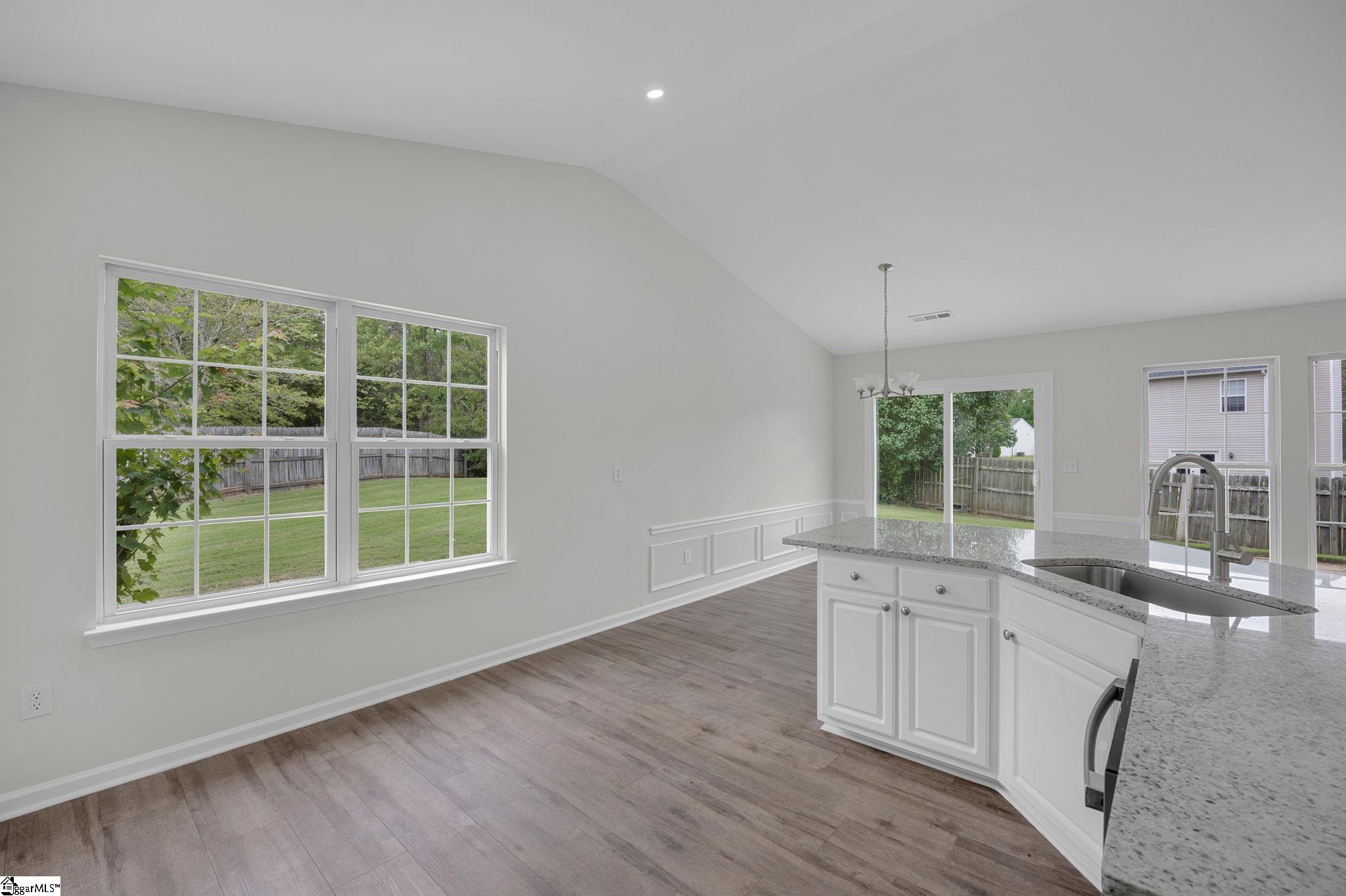 4 Okaloosa Way Property Photo 13