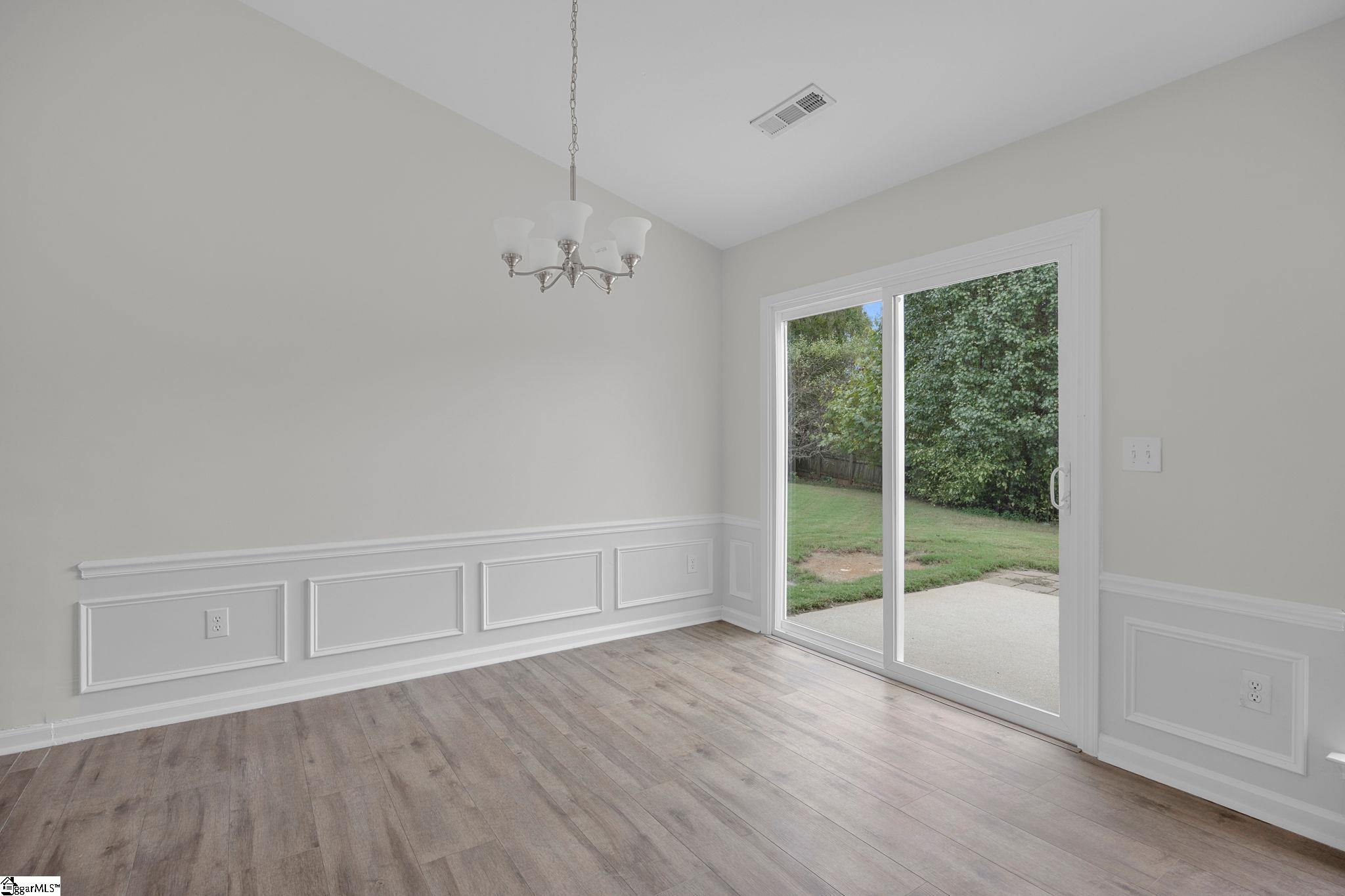 4 Okaloosa Way Property Photo 14
