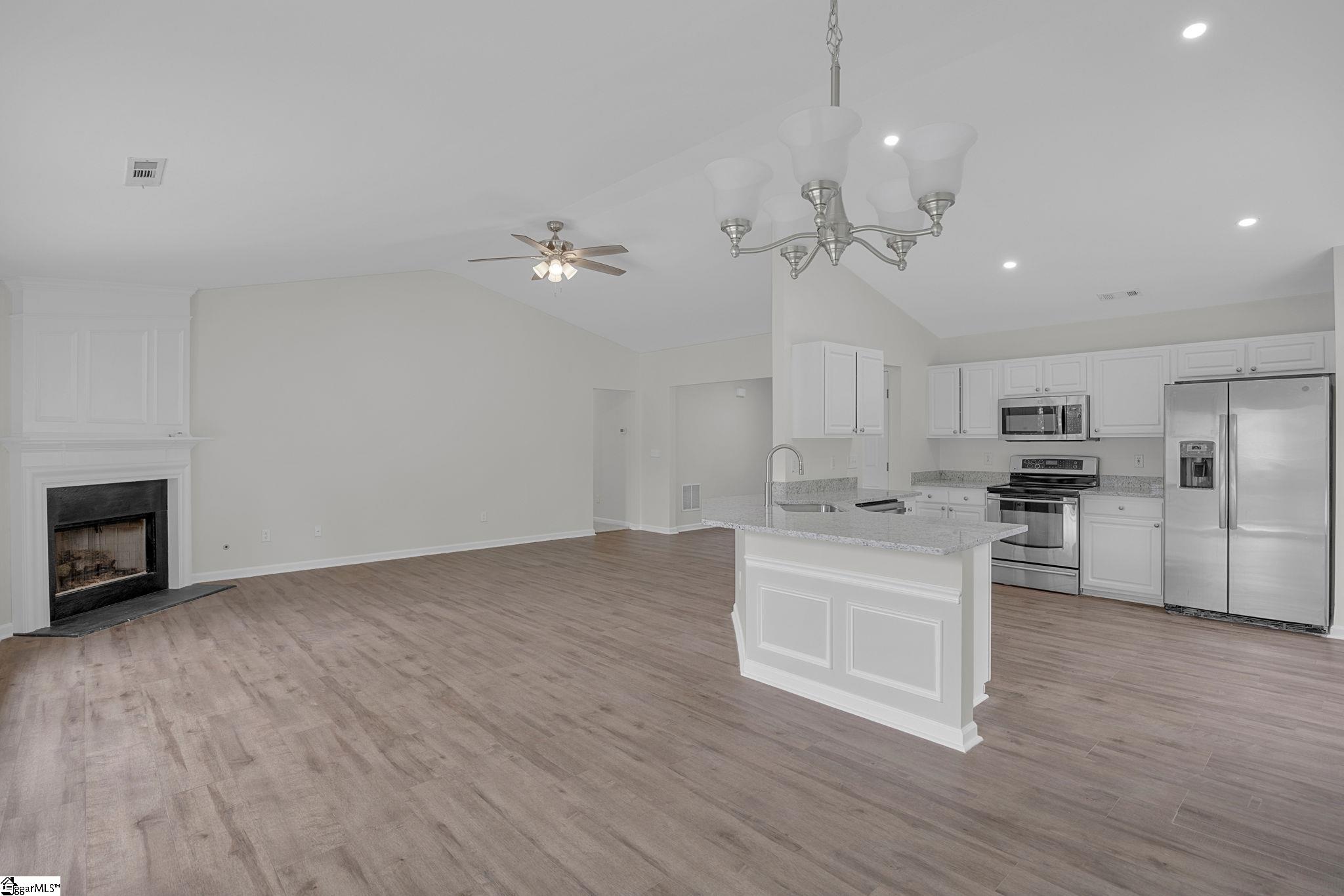 4 Okaloosa Way Property Photo 15