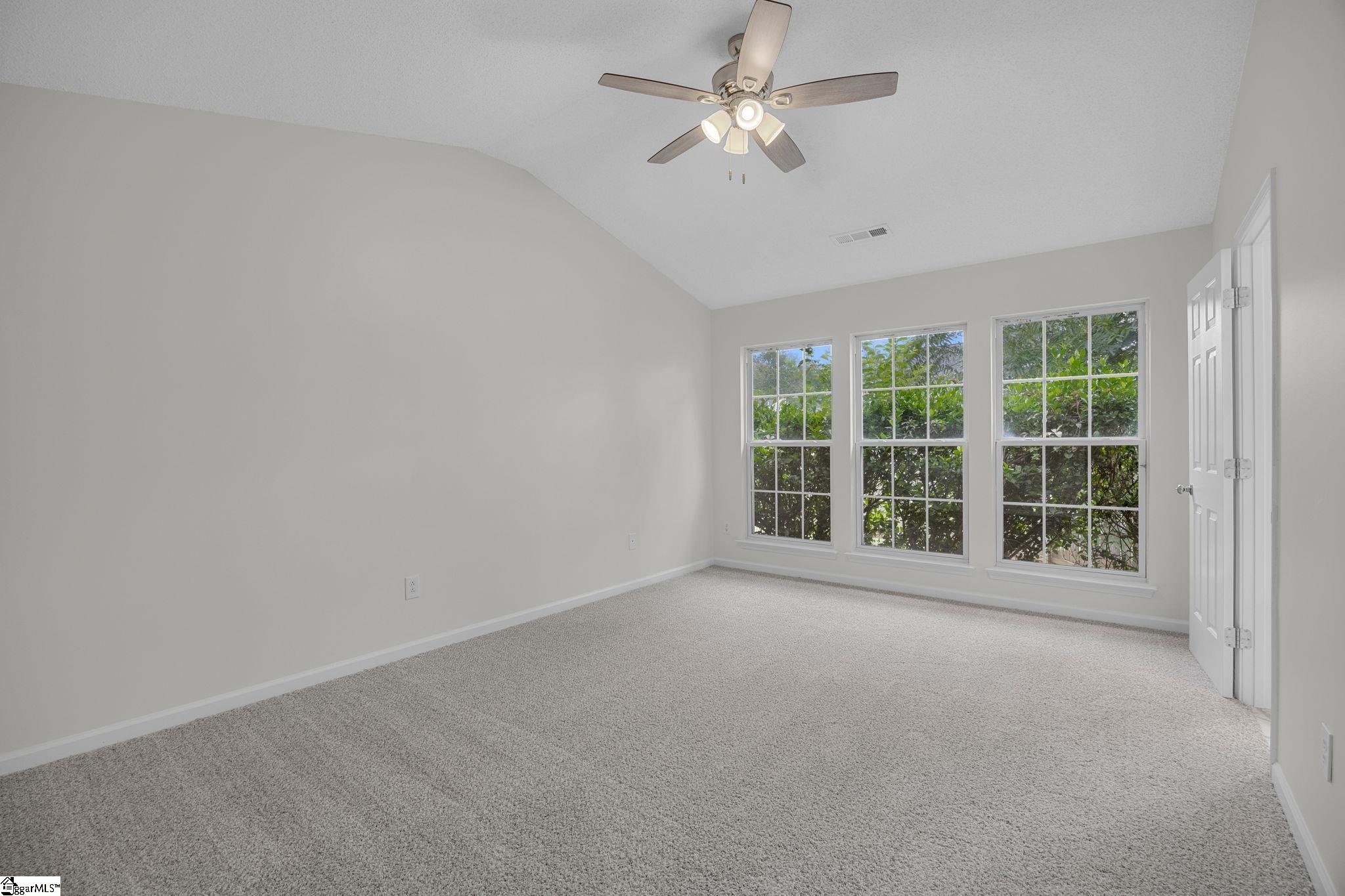 4 Okaloosa Way Property Photo 16