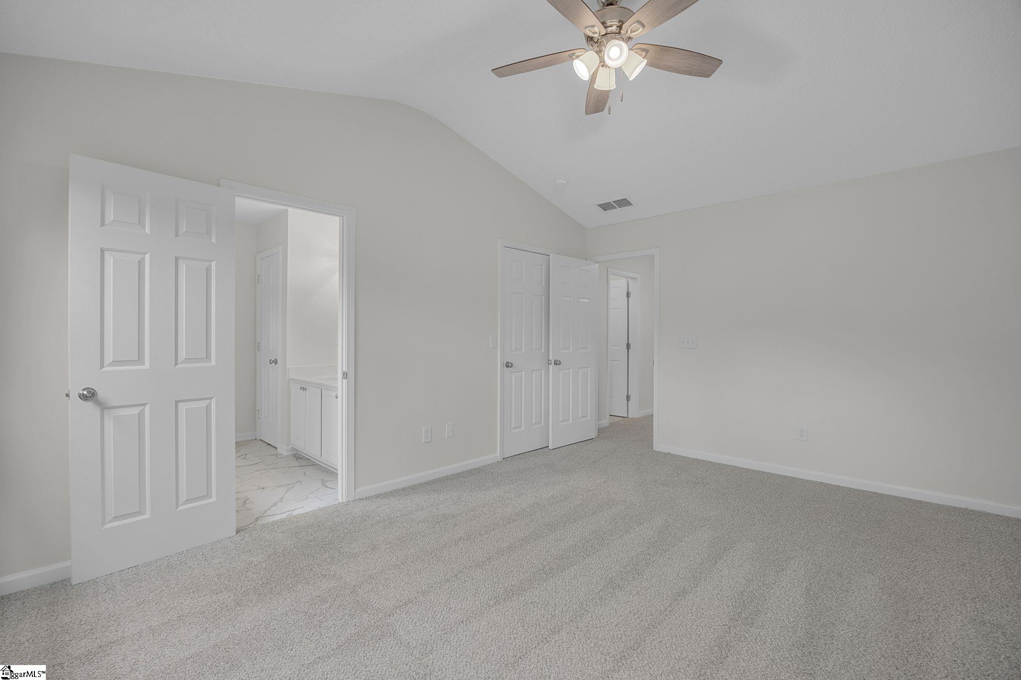 4 Okaloosa Way Property Photo 17
