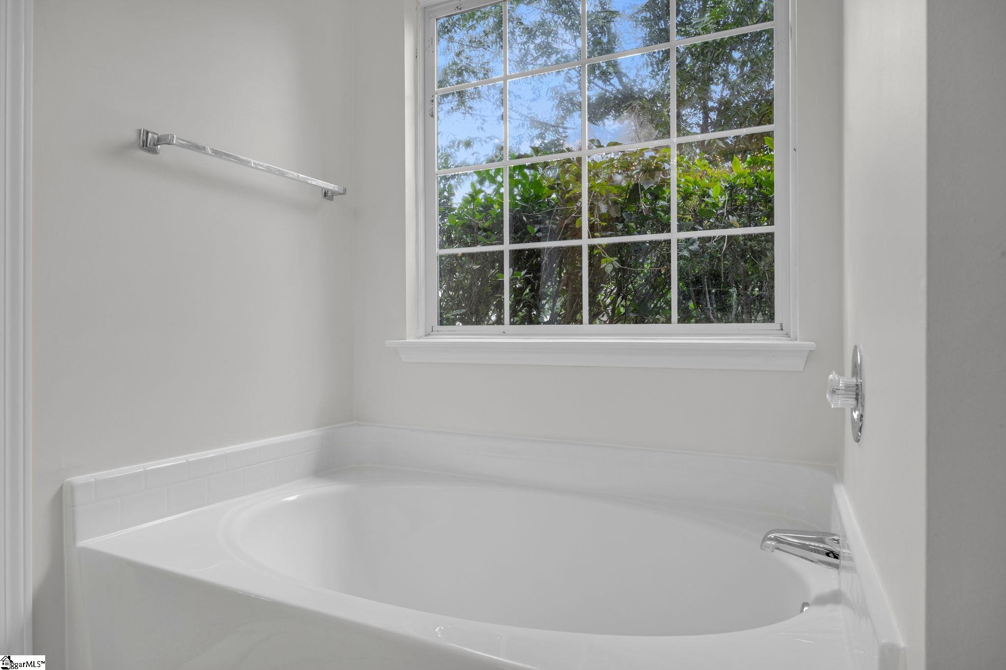 4 Okaloosa Way Property Photo 18