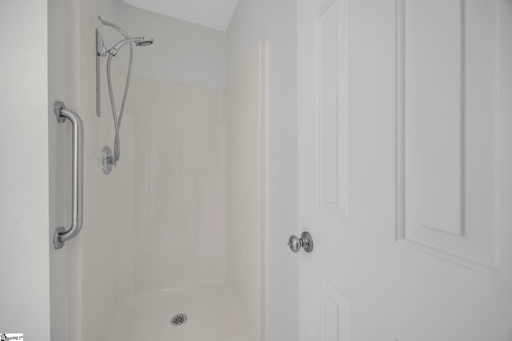 4 Okaloosa Way Property Photo 19