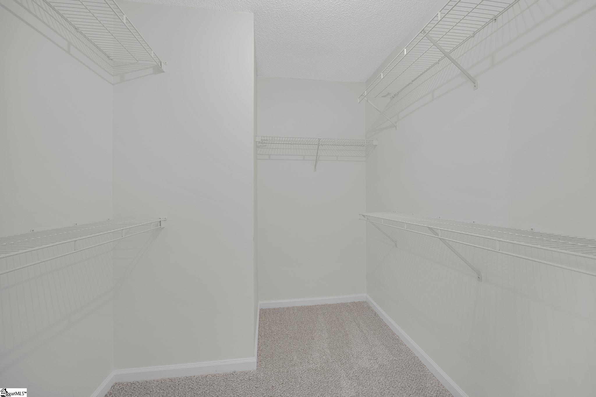 4 Okaloosa Way Property Photo 20