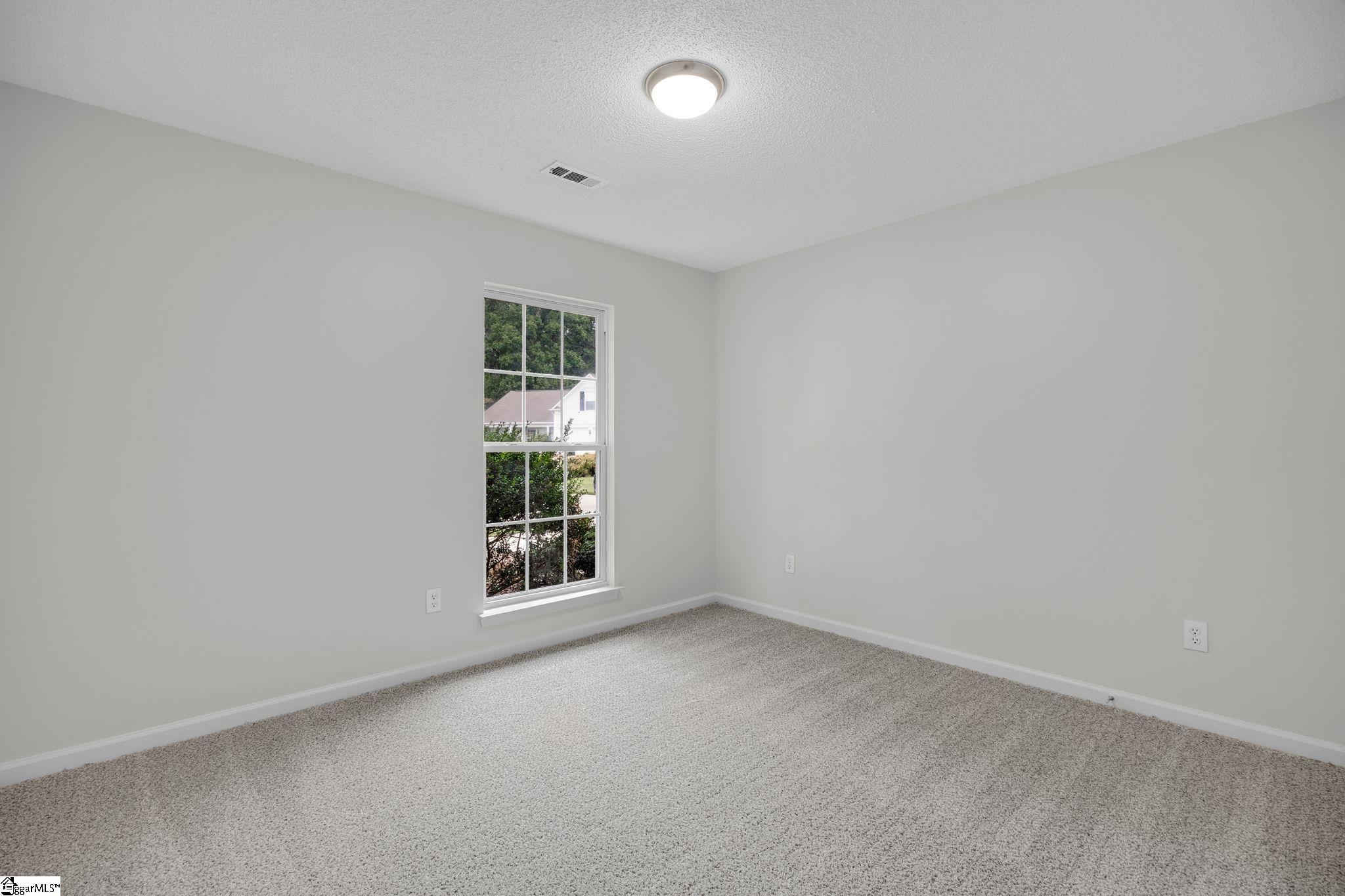4 Okaloosa Way Property Photo 21