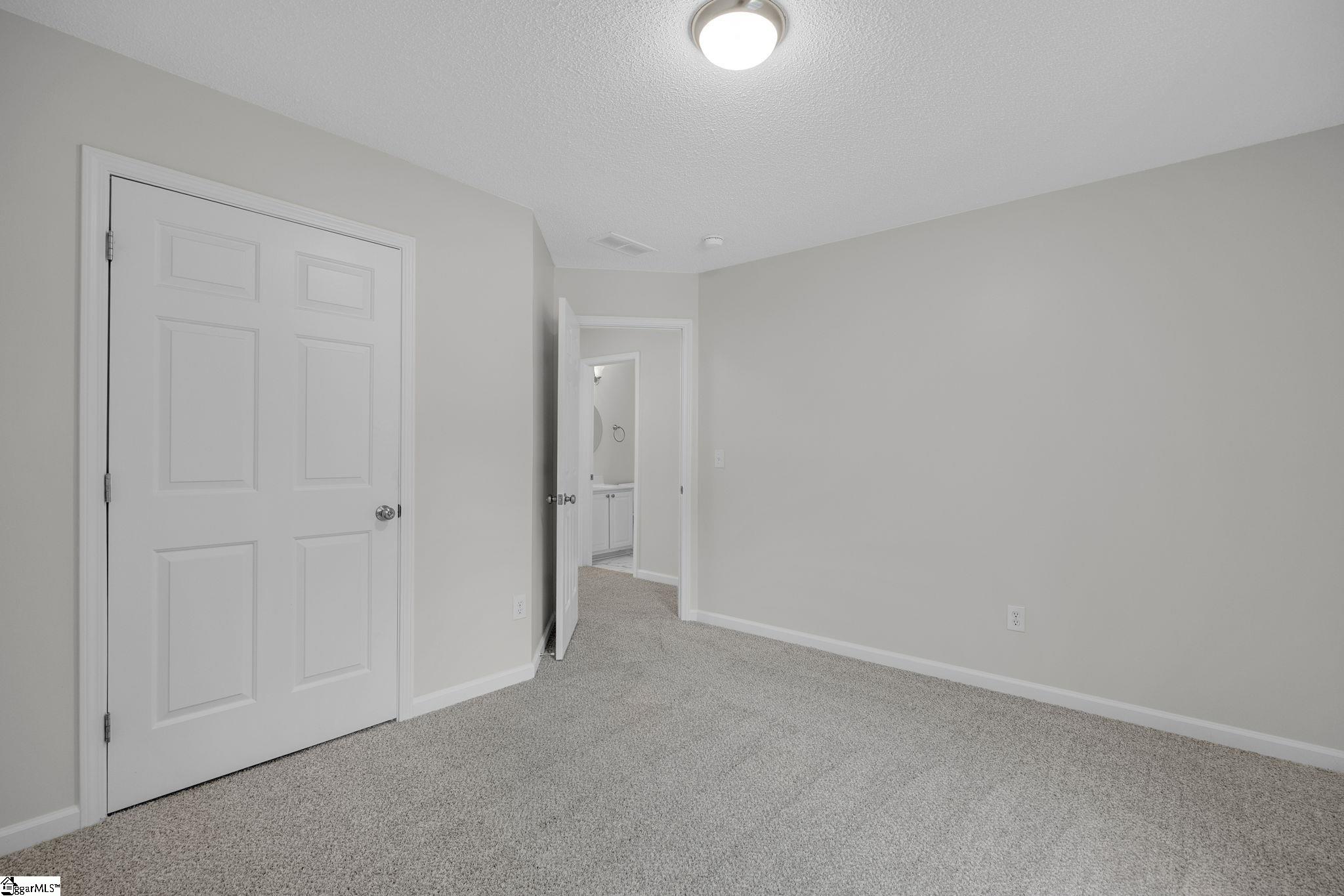 4 Okaloosa Way Property Photo 22