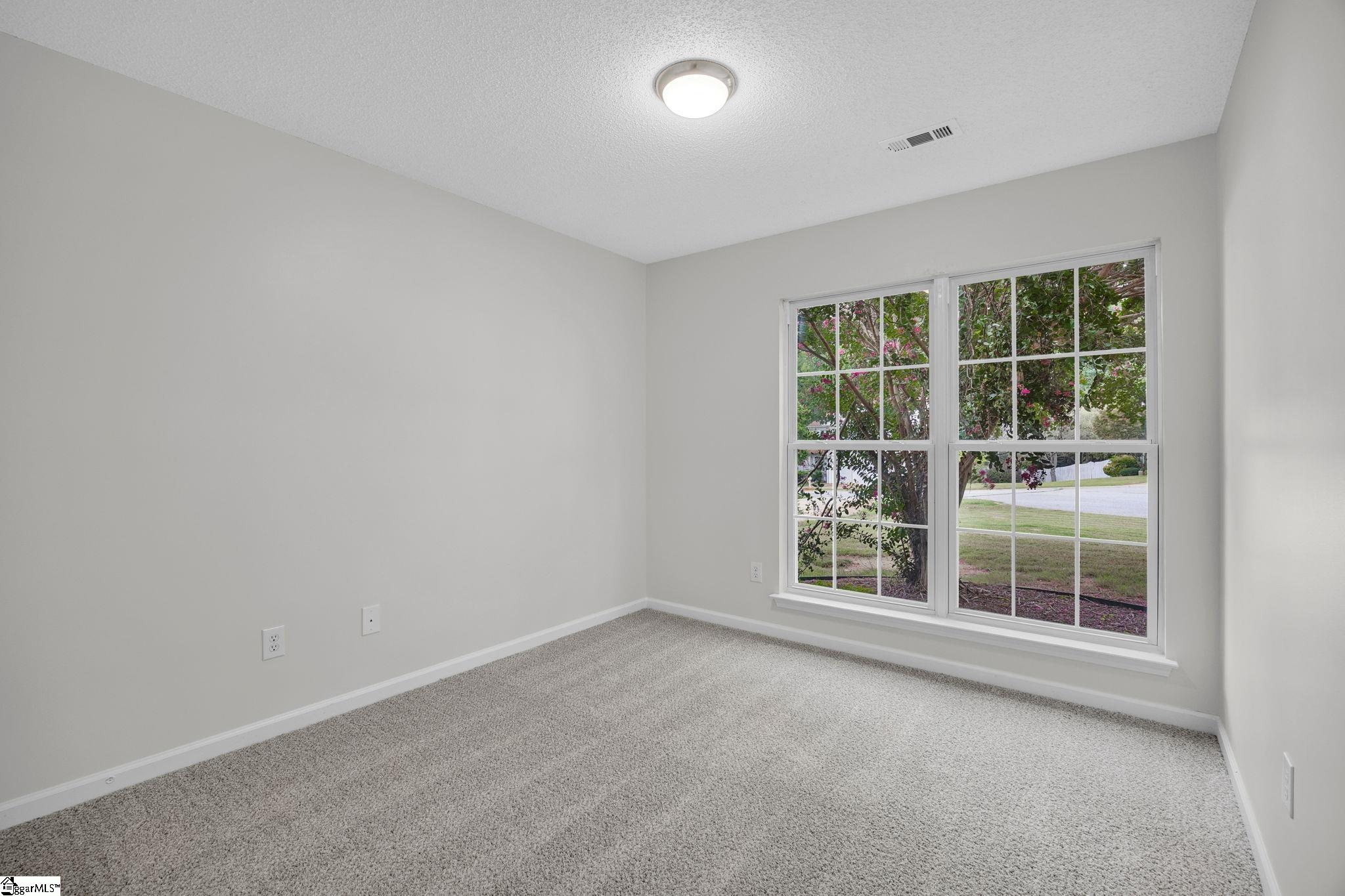 4 Okaloosa Way Property Photo 23