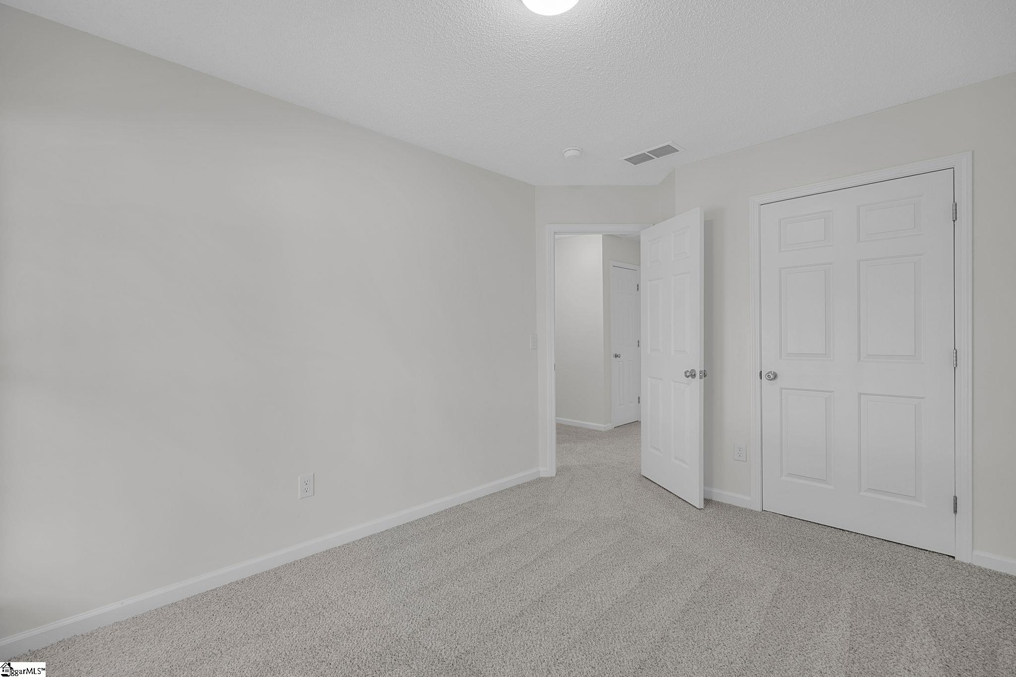 4 Okaloosa Way Property Photo 24
