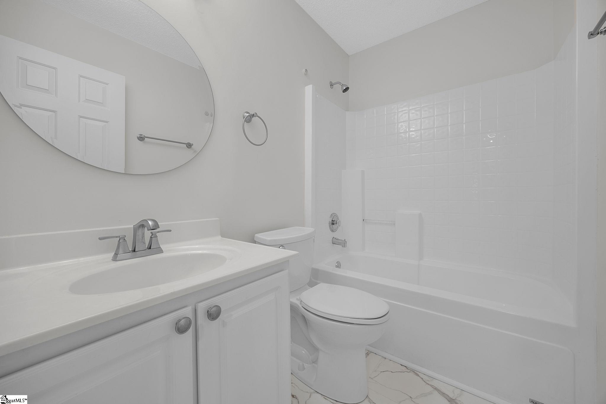 4 Okaloosa Way Property Photo 25