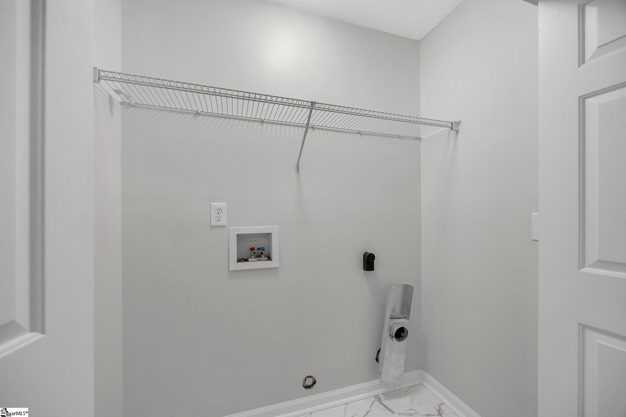 4 Okaloosa Way Property Photo 26