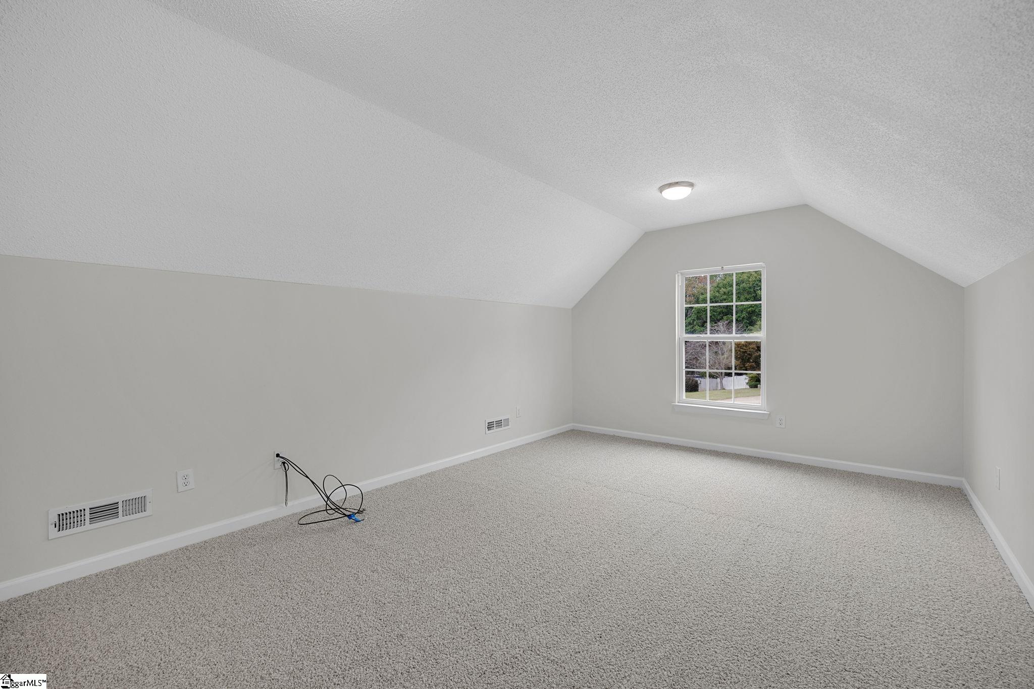 4 Okaloosa Way Property Photo 27