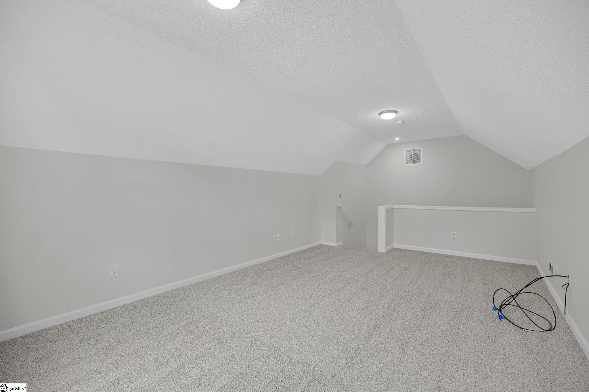 4 Okaloosa Way Property Photo 28
