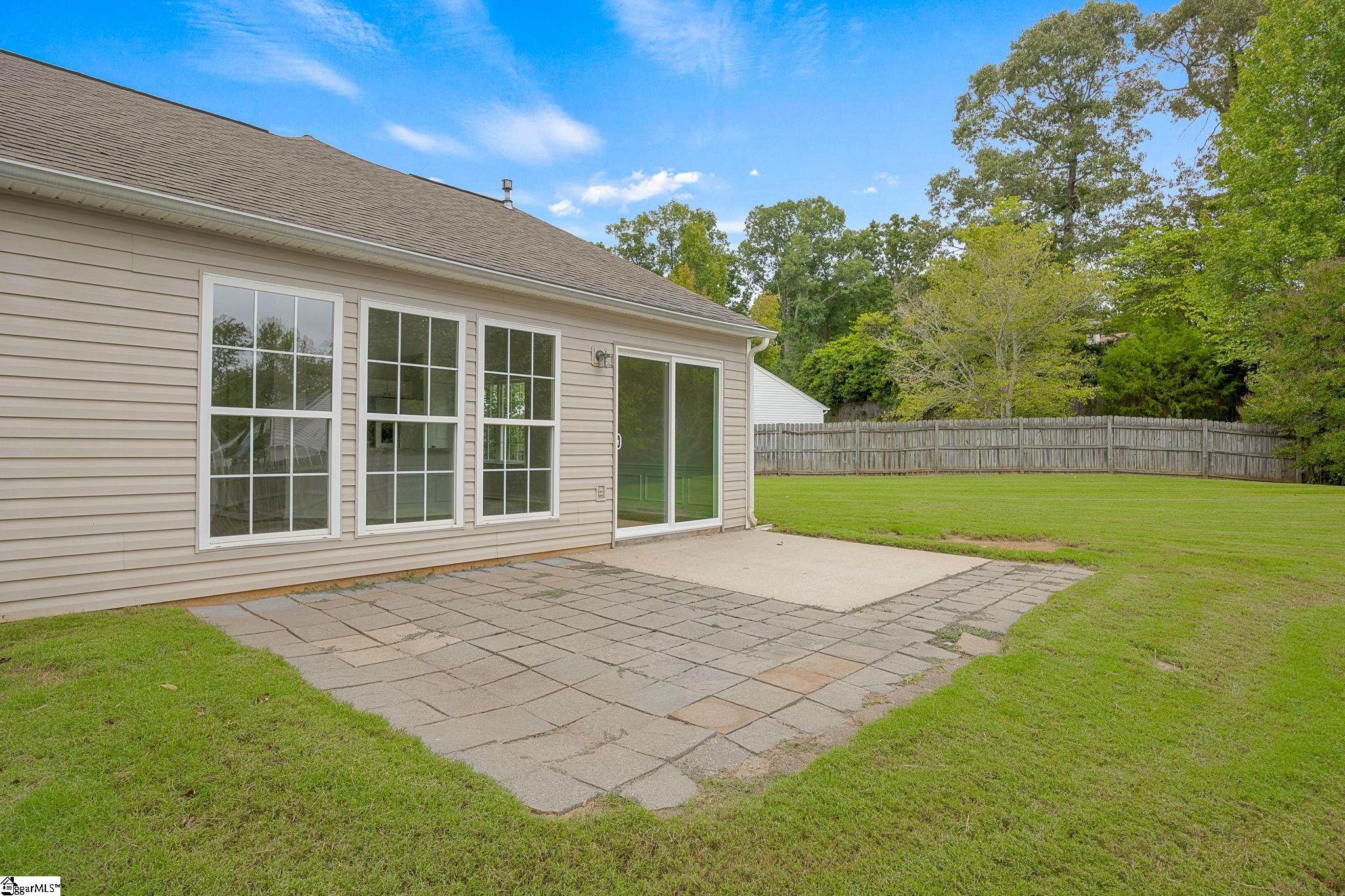 4 Okaloosa Way Property Photo 29