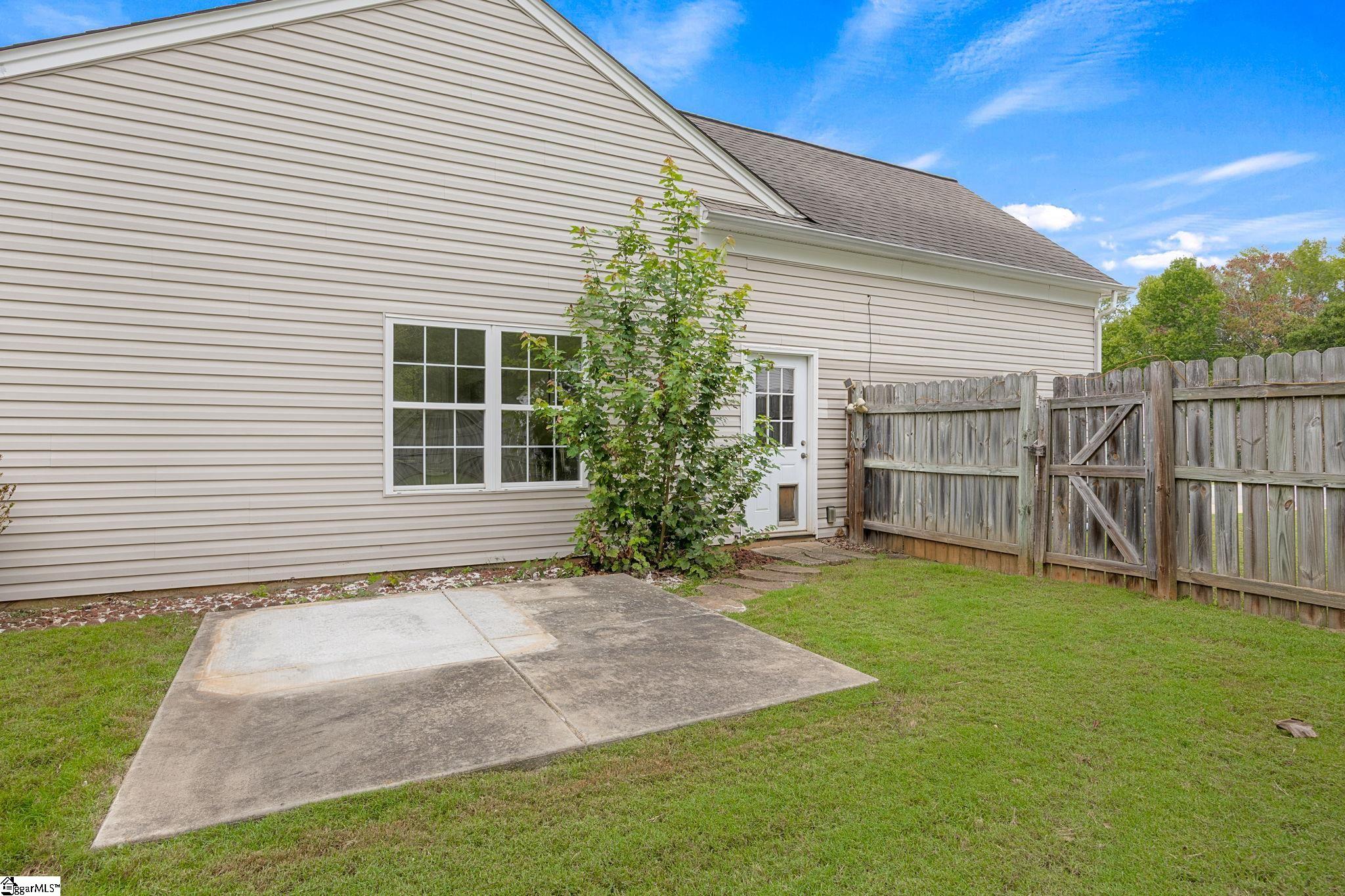 4 Okaloosa Way Property Photo 30
