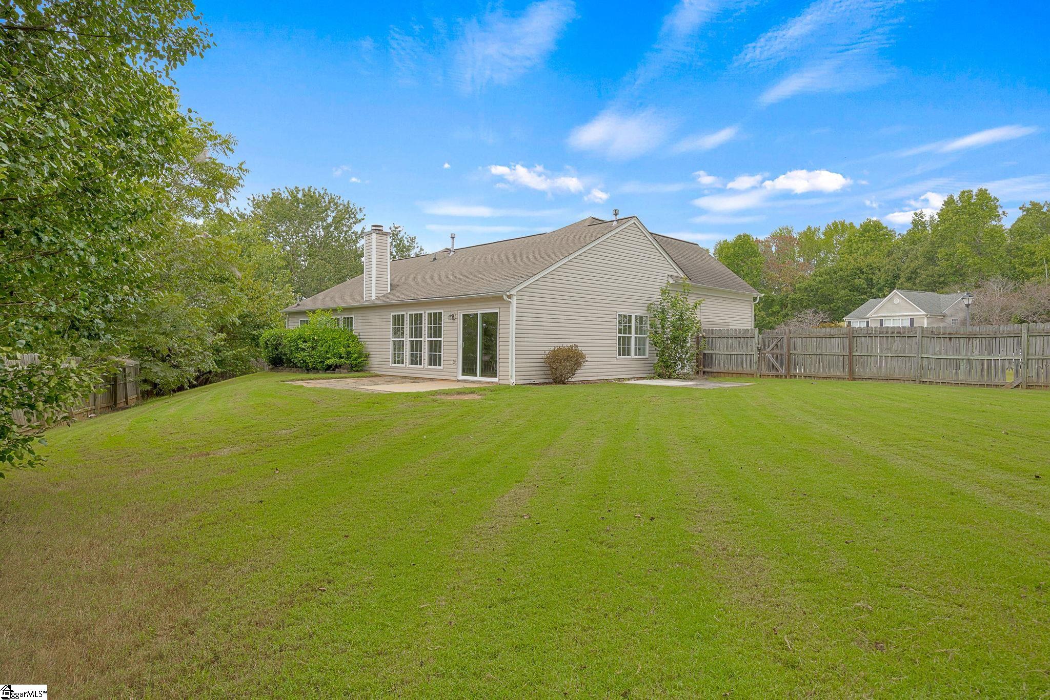 4 Okaloosa Way Property Photo 31