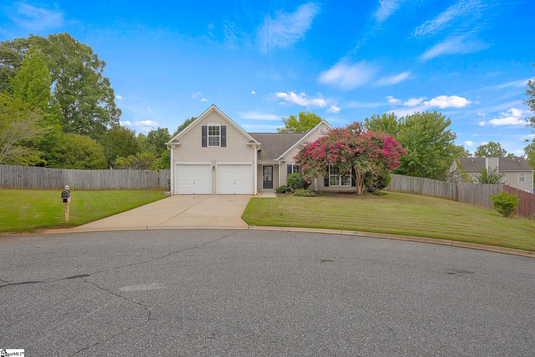 4 Okaloosa Way Property Photo 36