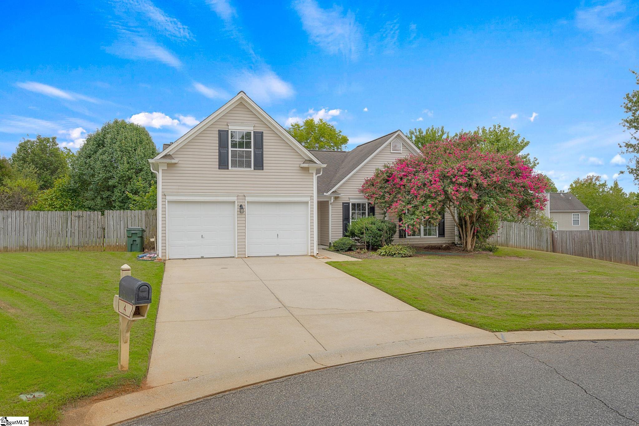 4 Okaloosa Way Property Photo 37