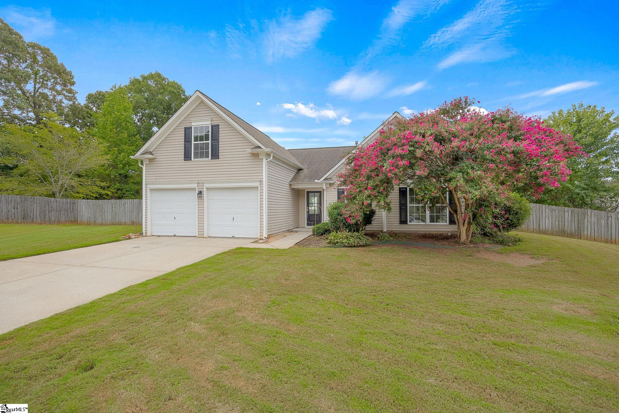 4 Okaloosa Way Property Photo 38