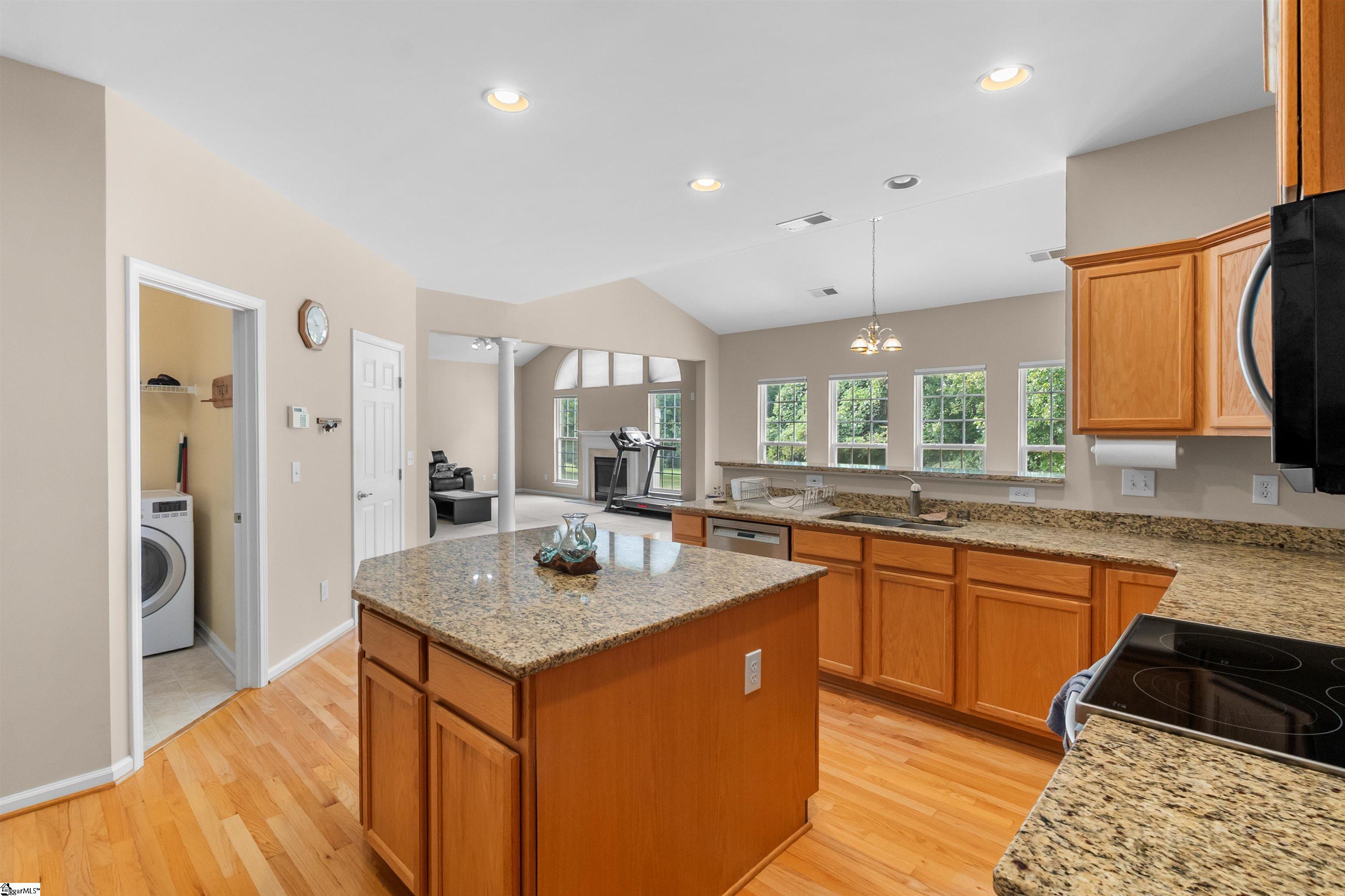 17 Alamosa Court Property Photo 3