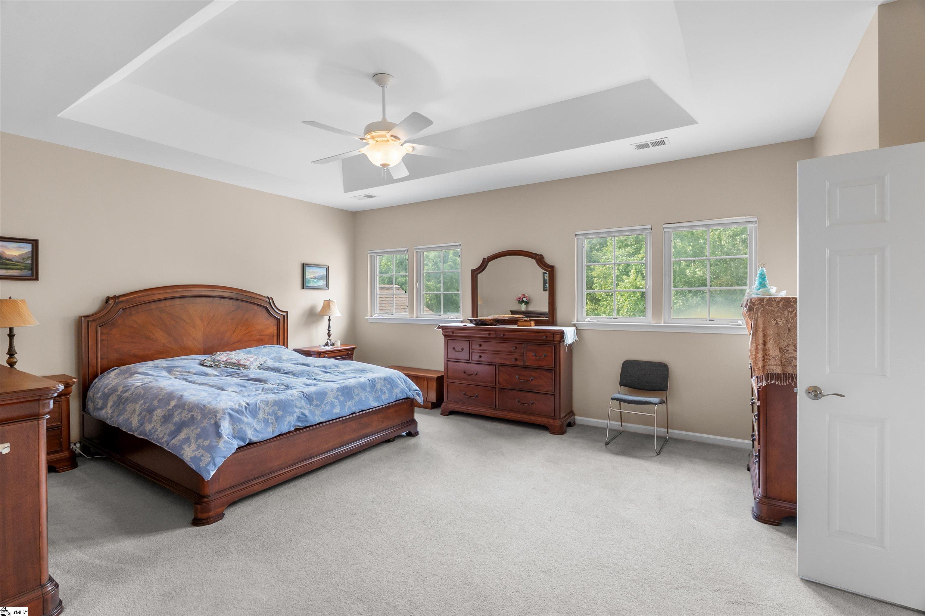 17 Alamosa Court Property Photo 4