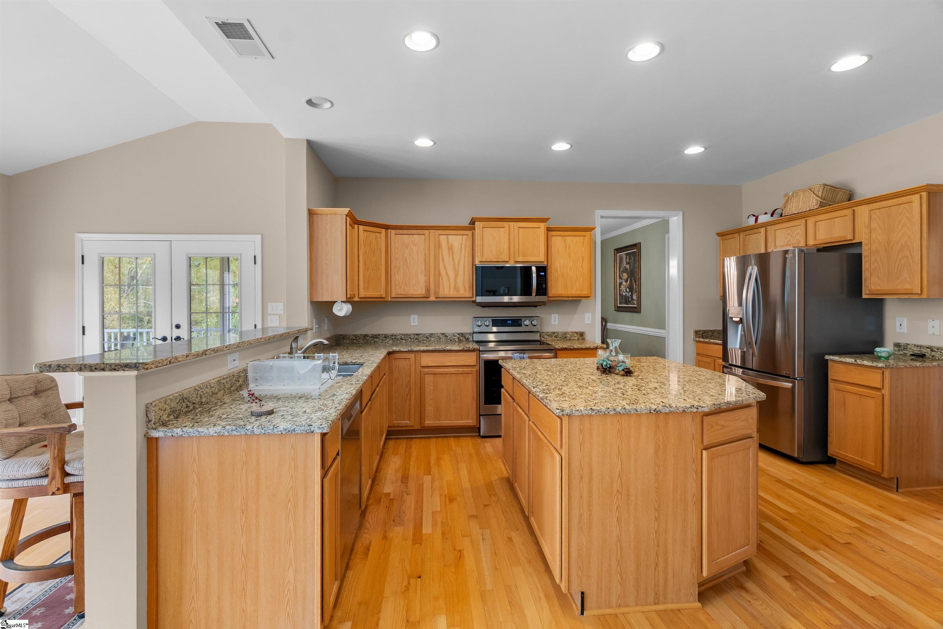17 Alamosa Court Property Photo 6