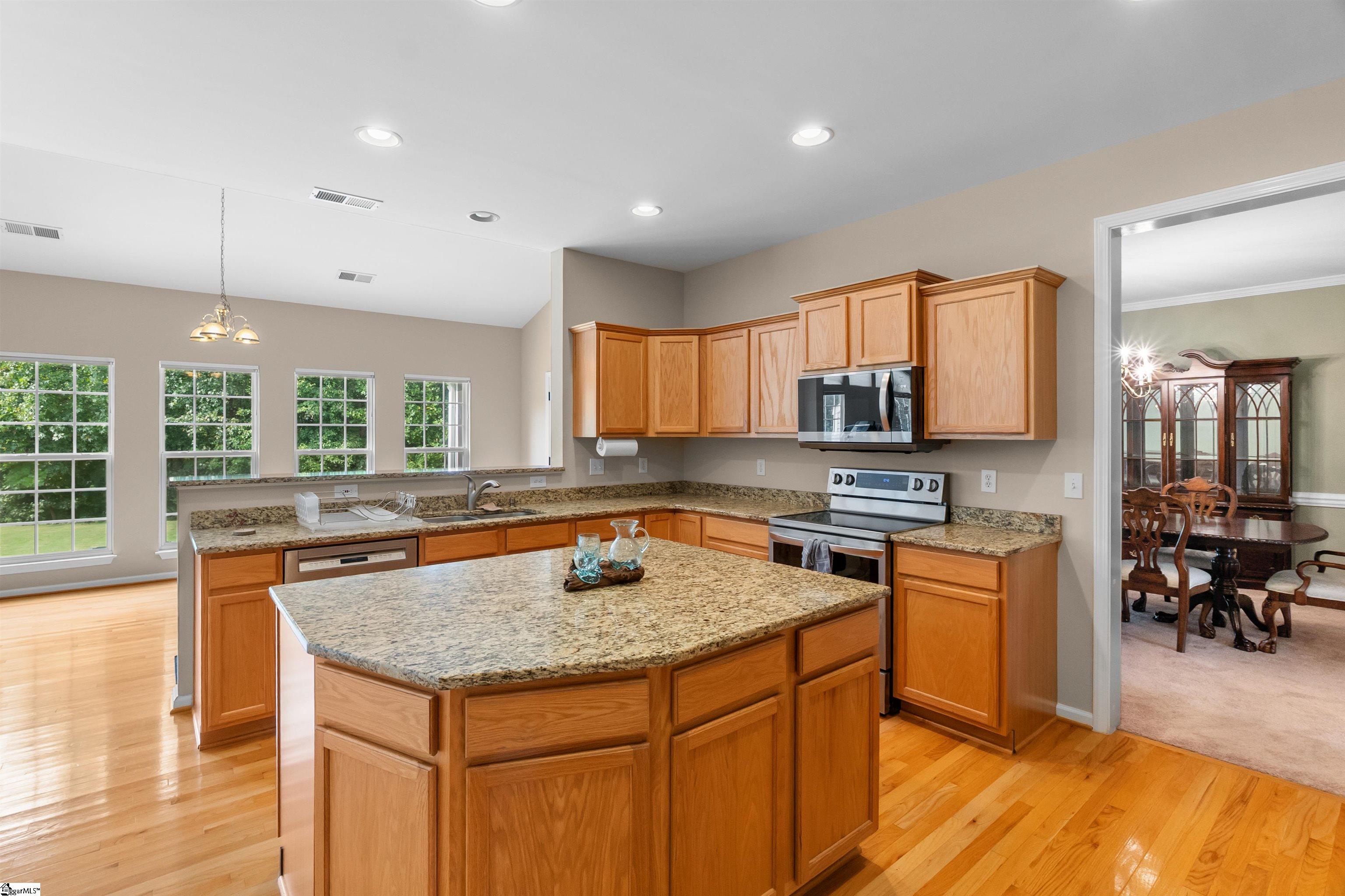 17 Alamosa Court Property Photo 7