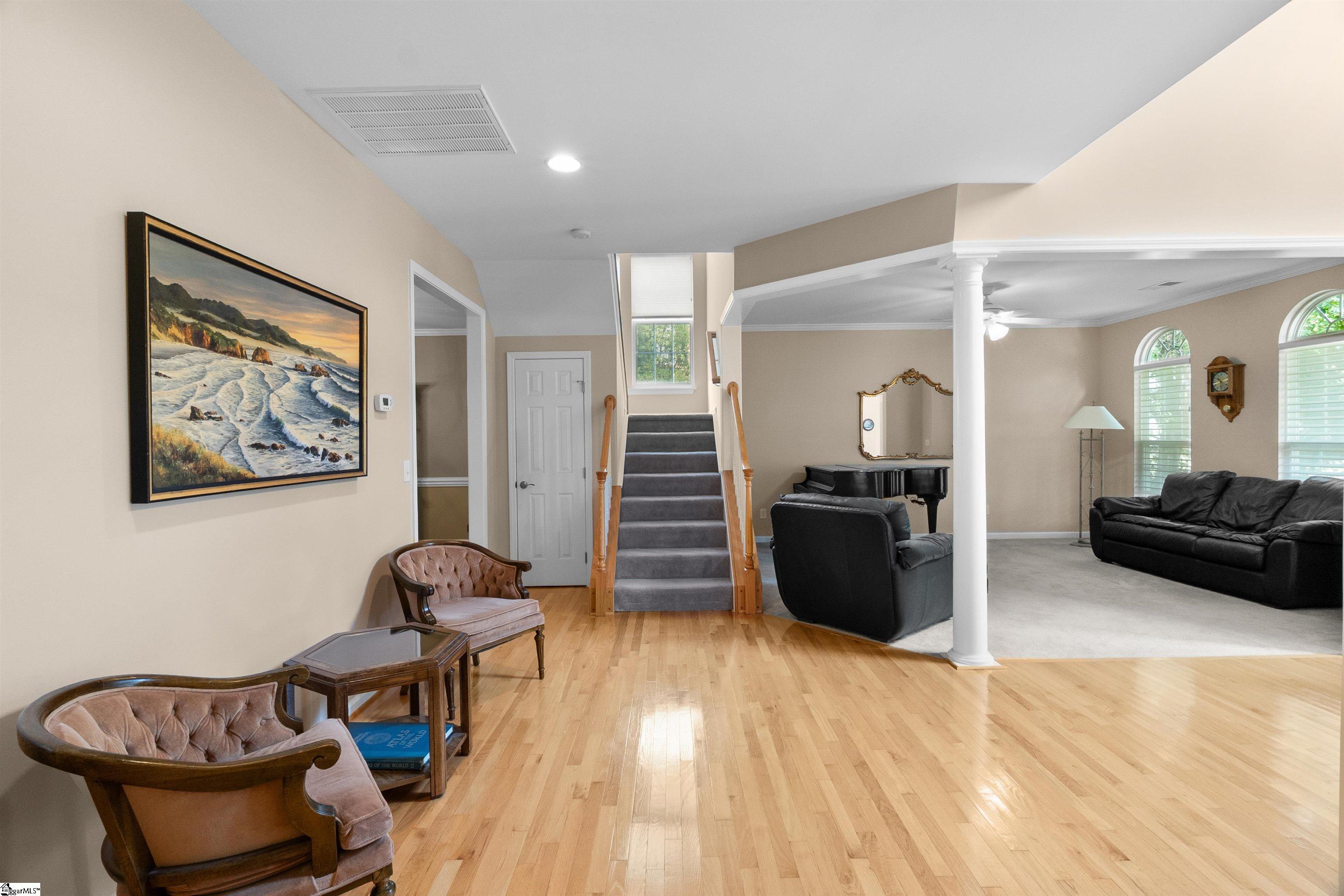 17 Alamosa Court Property Photo 8