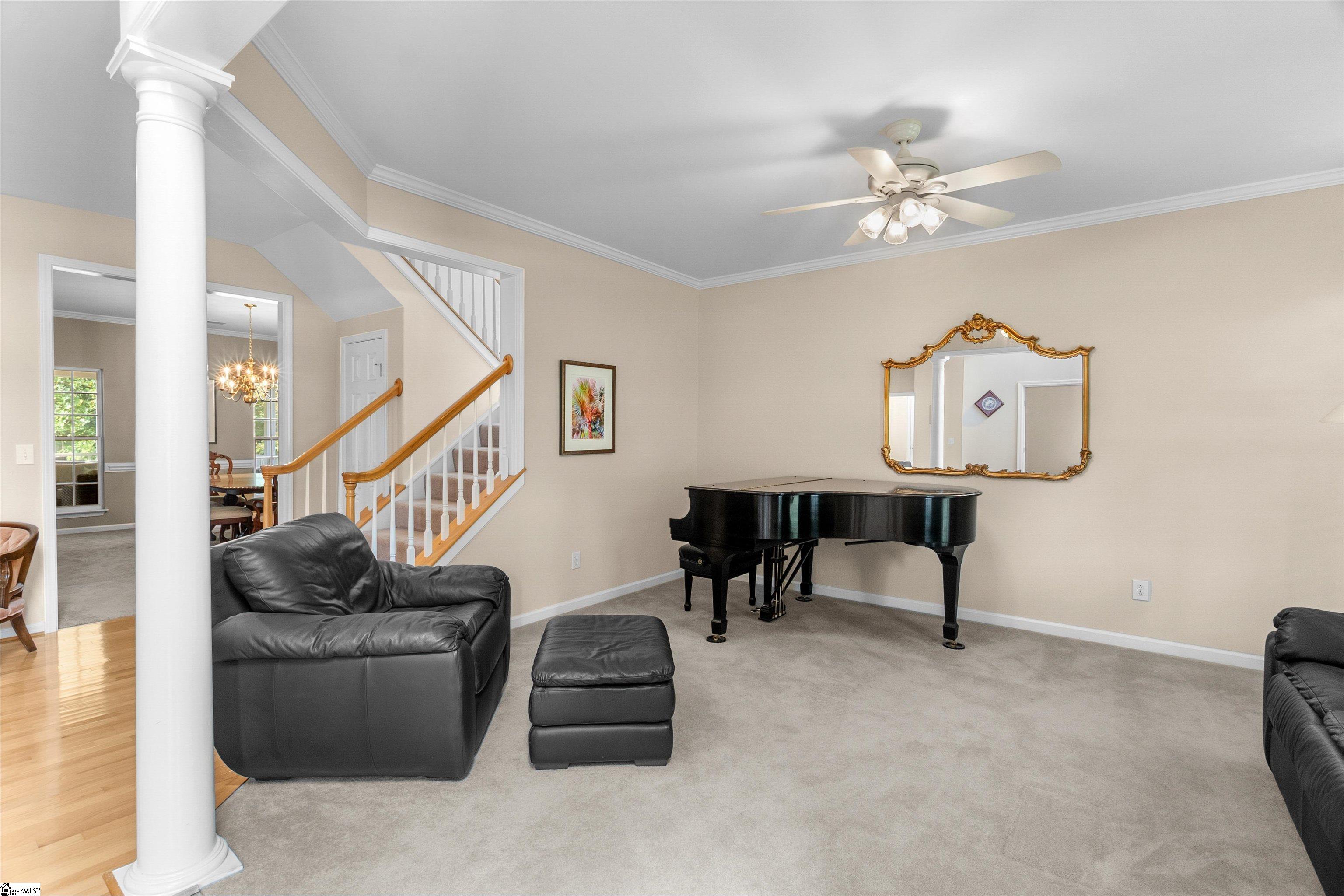 17 Alamosa Court Property Photo 9