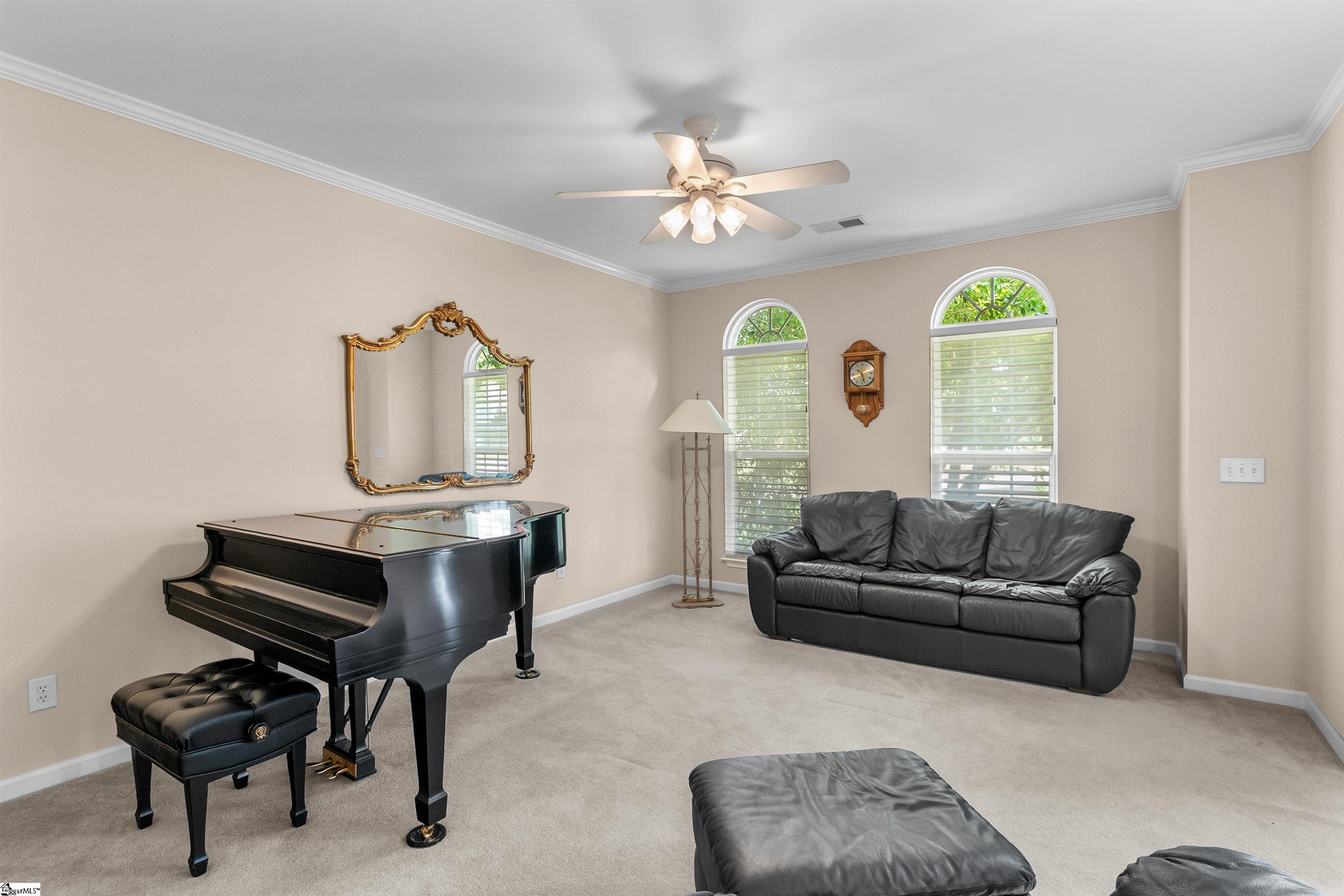 17 Alamosa Court Property Photo 10