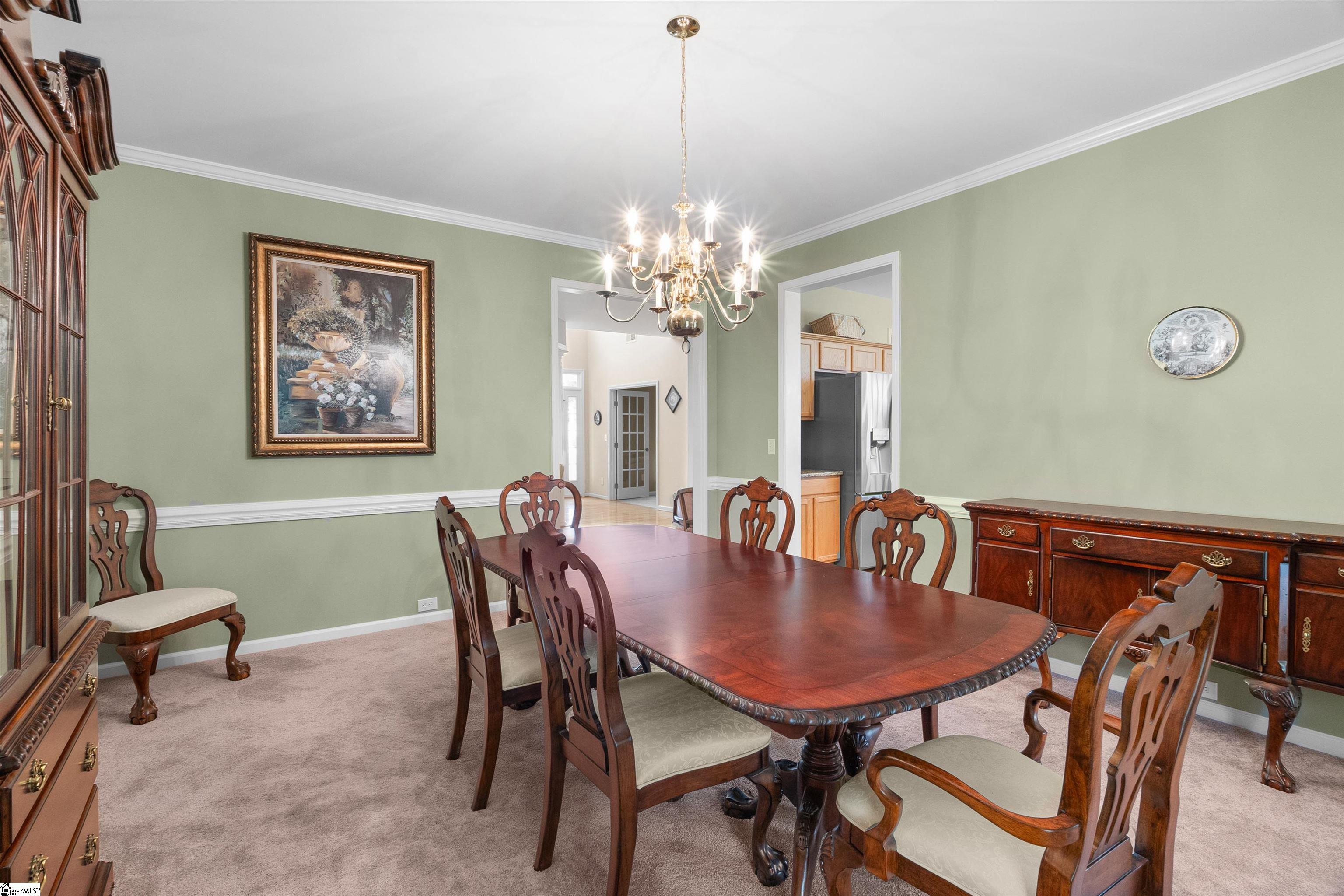 17 Alamosa Court Property Photo 11