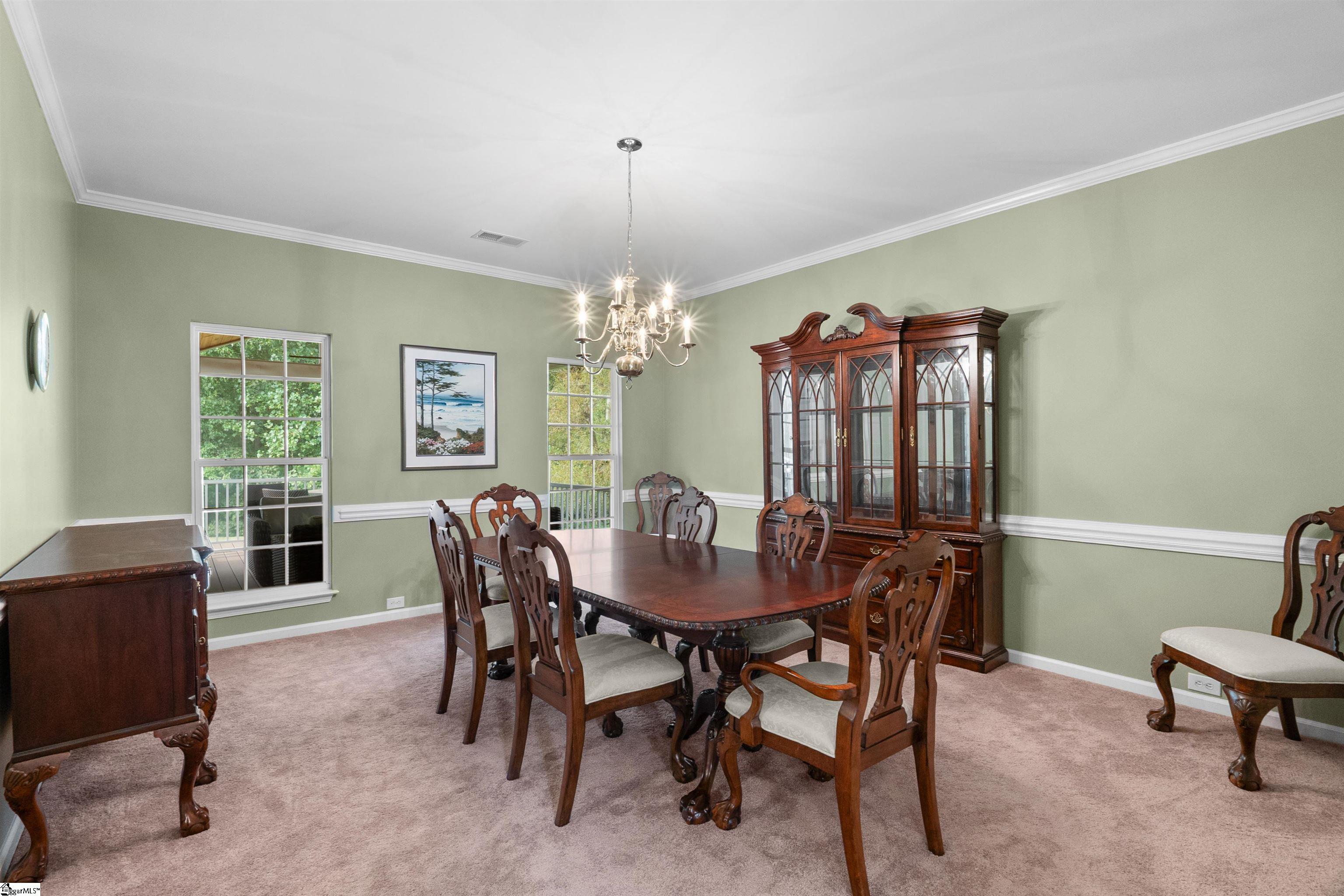17 Alamosa Court Property Photo 12