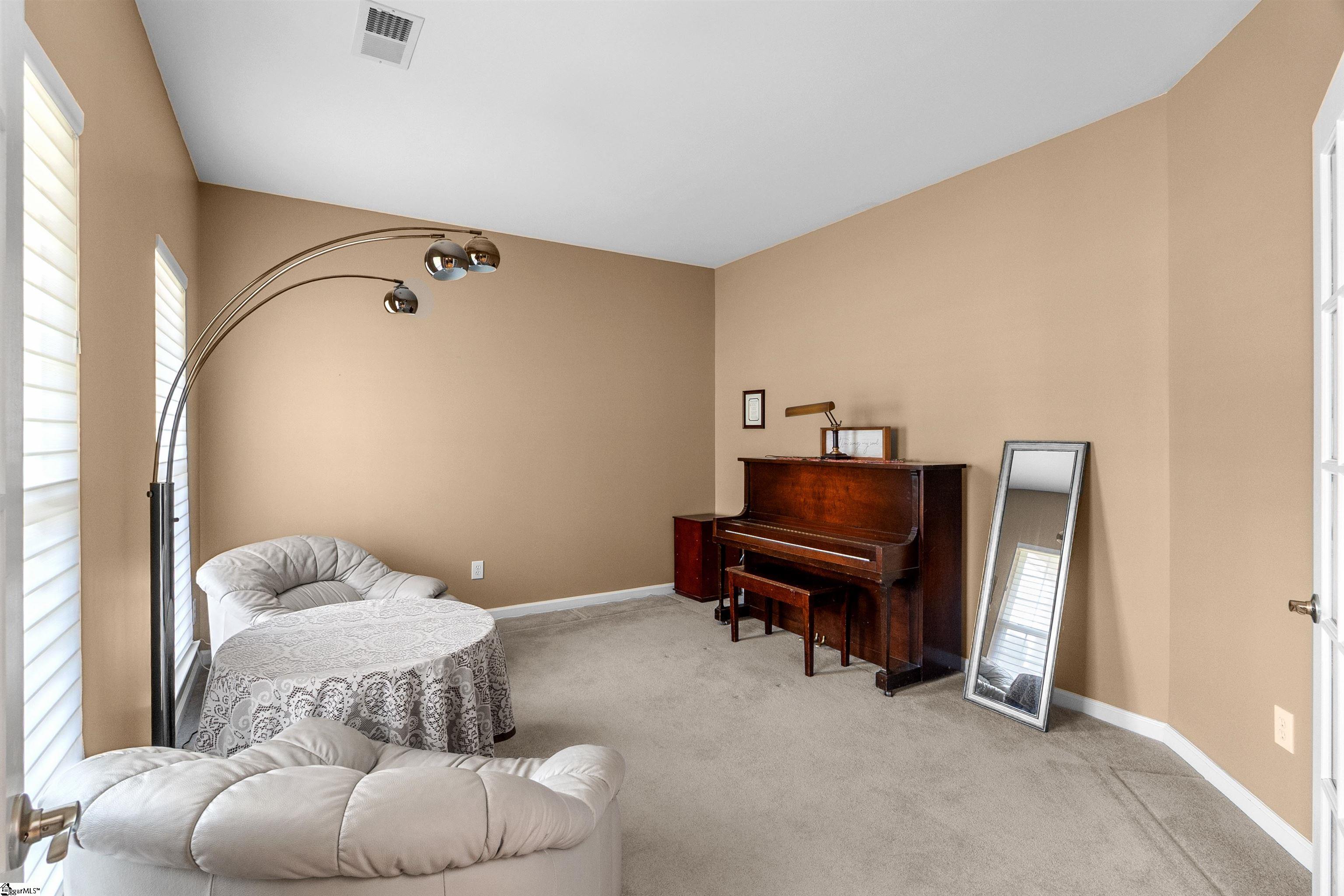 17 Alamosa Court Property Photo 13