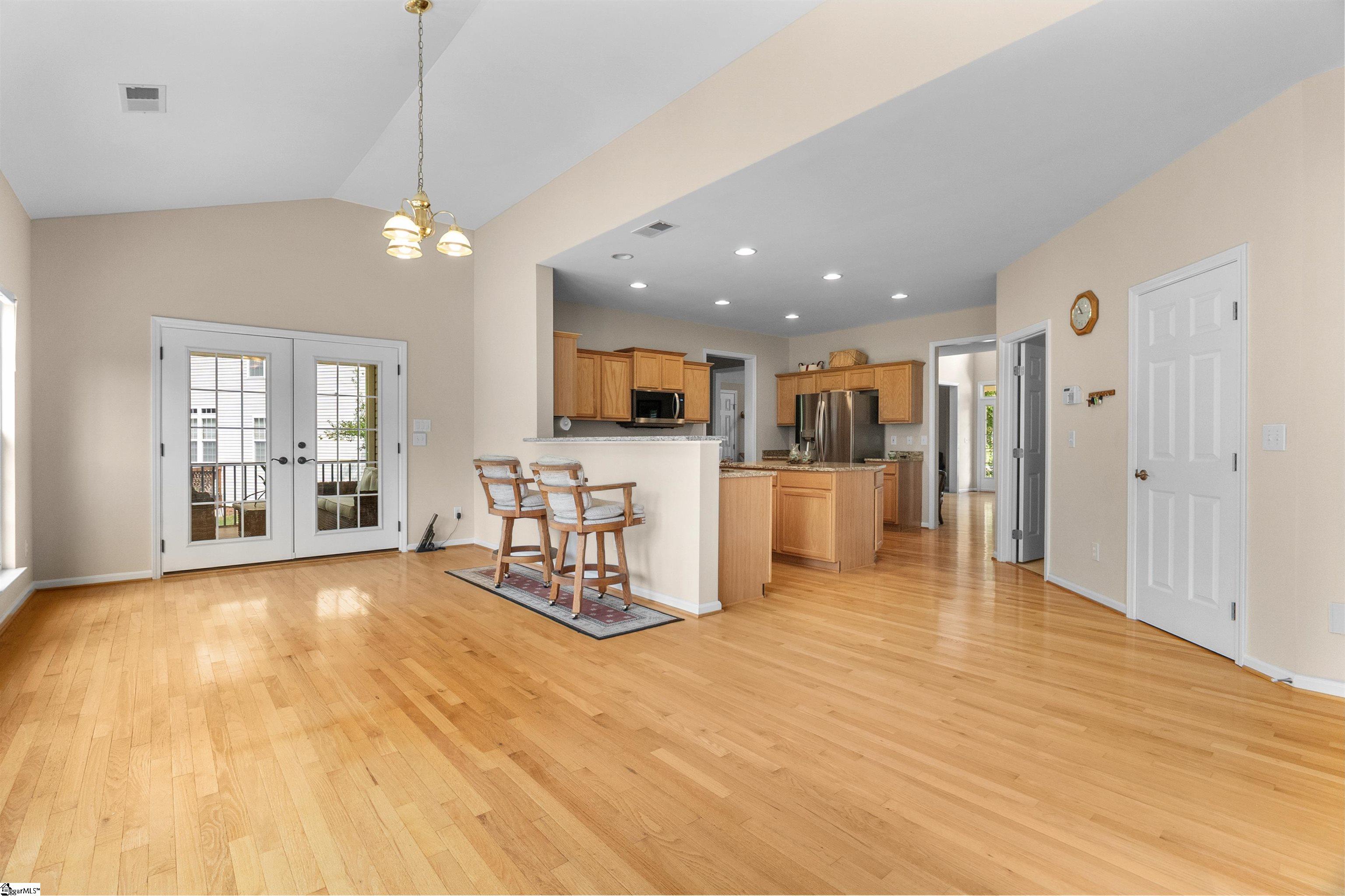 17 Alamosa Court Property Photo 14